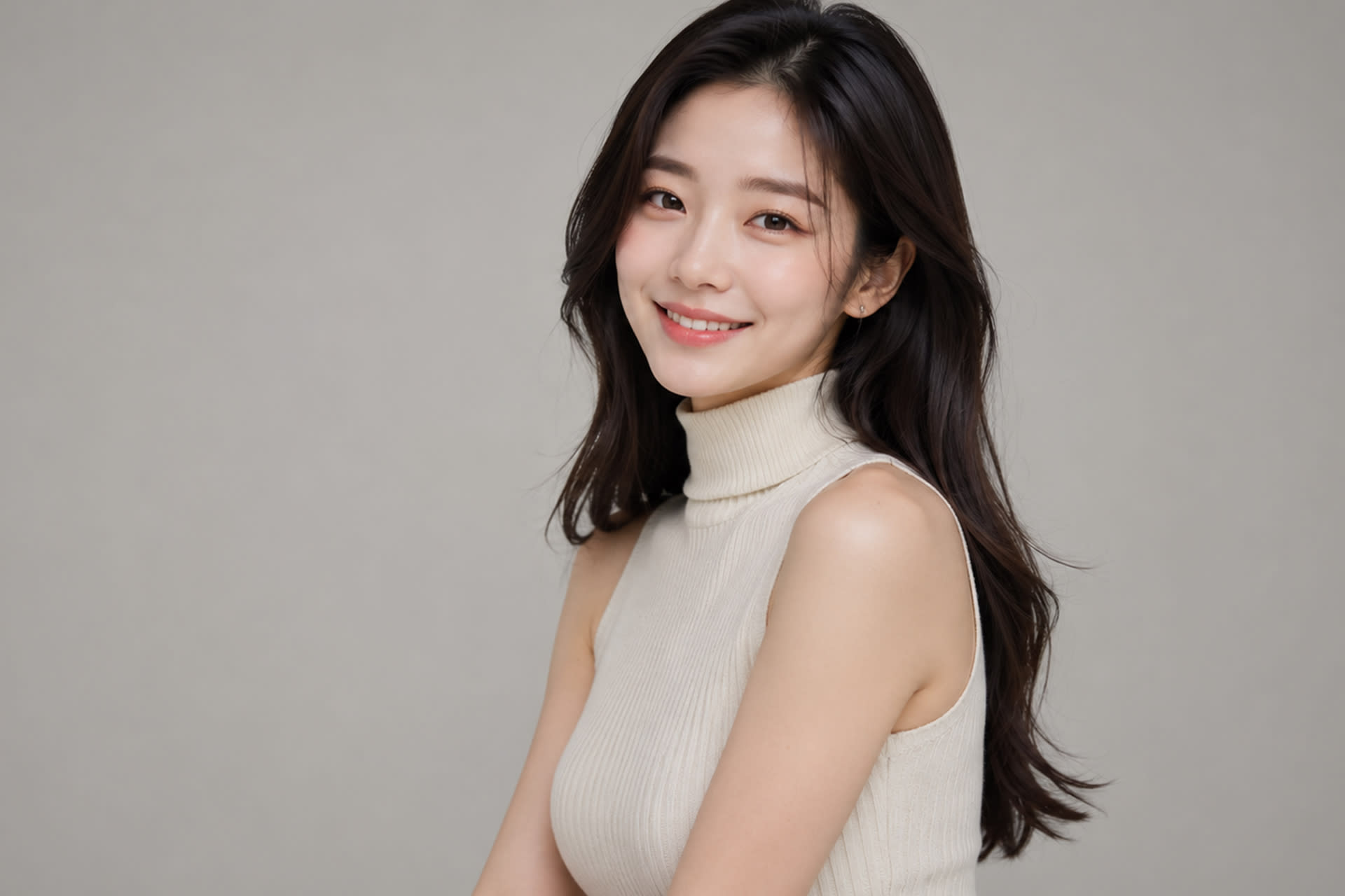 One-Day K-Beauty Tour & Consultation (with Private Pickup) - Thumbnail 6