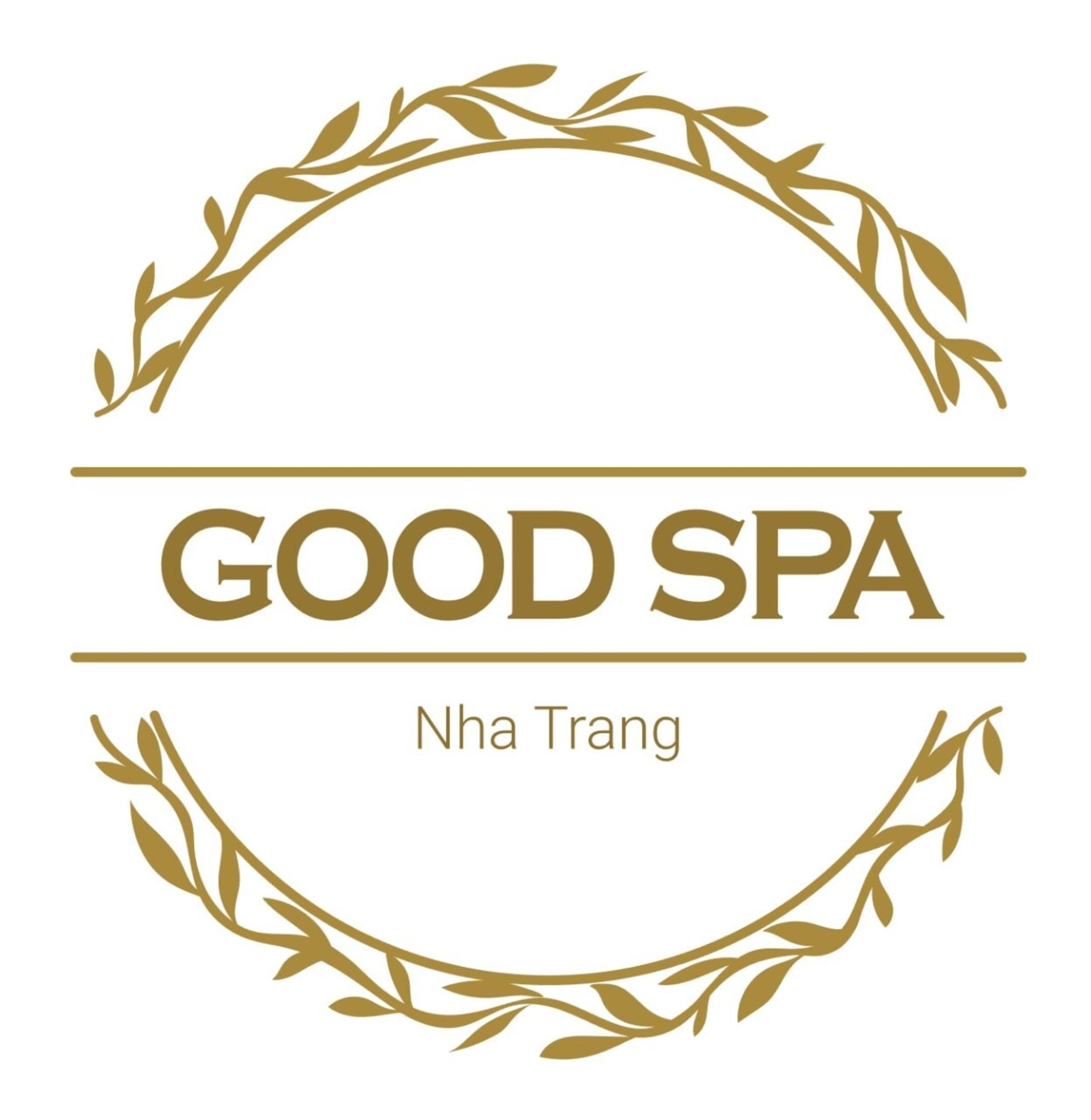Good Spa & Massage Nha Trang: Free Transfer Service Available - Image 1