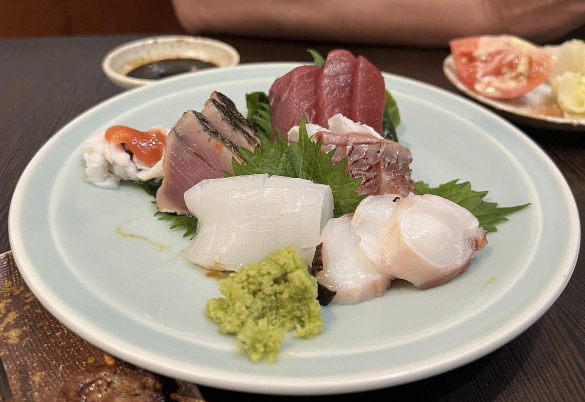 Kyoto: Gion & Pontocho Food Tour with 13 Dishes - Thumbnail 13