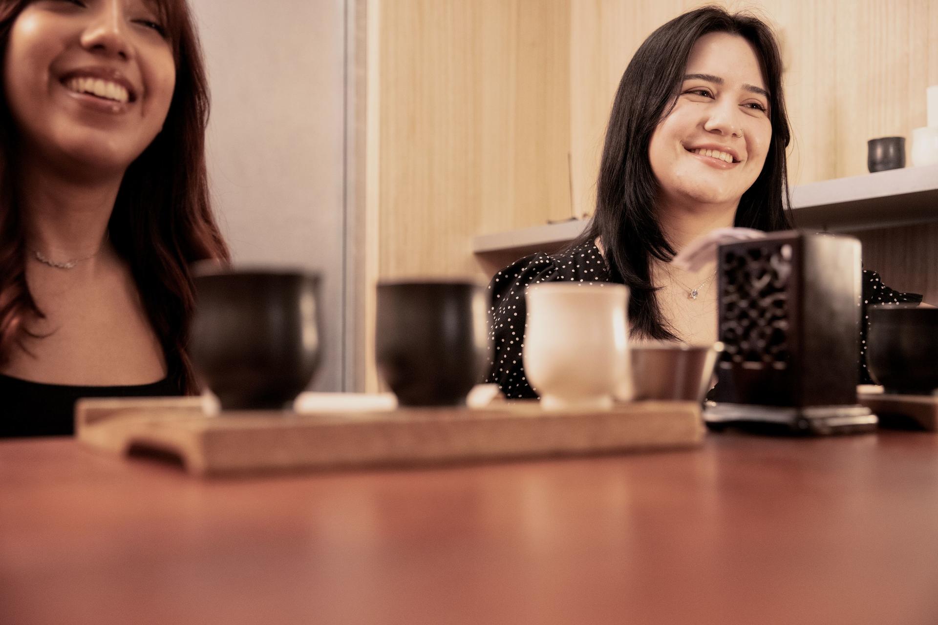 Discover Traditional Makgeolli: Inside Seoul's Hidden Urban Brewery - Thumbnail 5