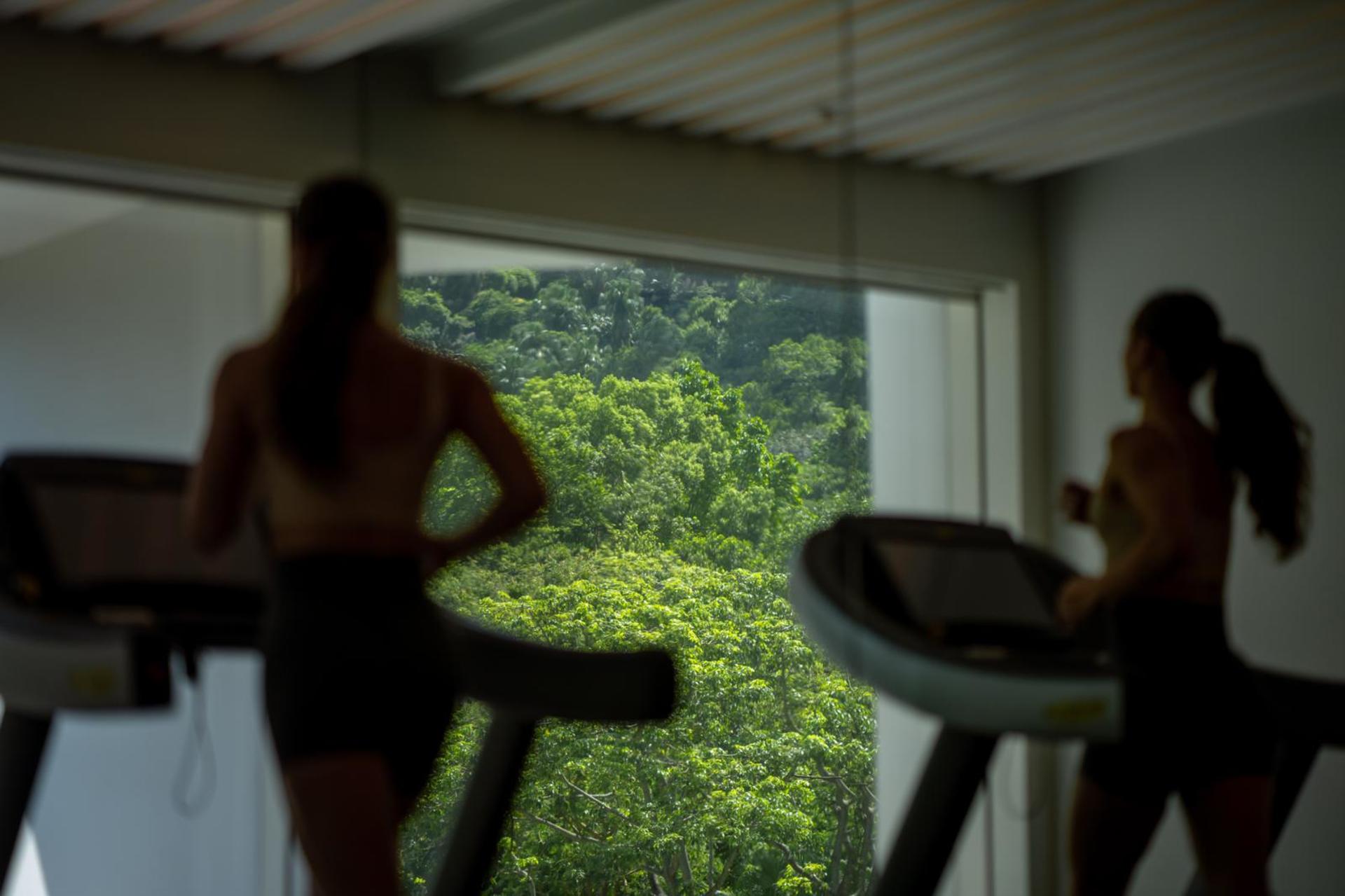 The Murray, Hong Kong - Wellness at The Murray | Beauty & Spa Experience | Central - Thumbnail 9