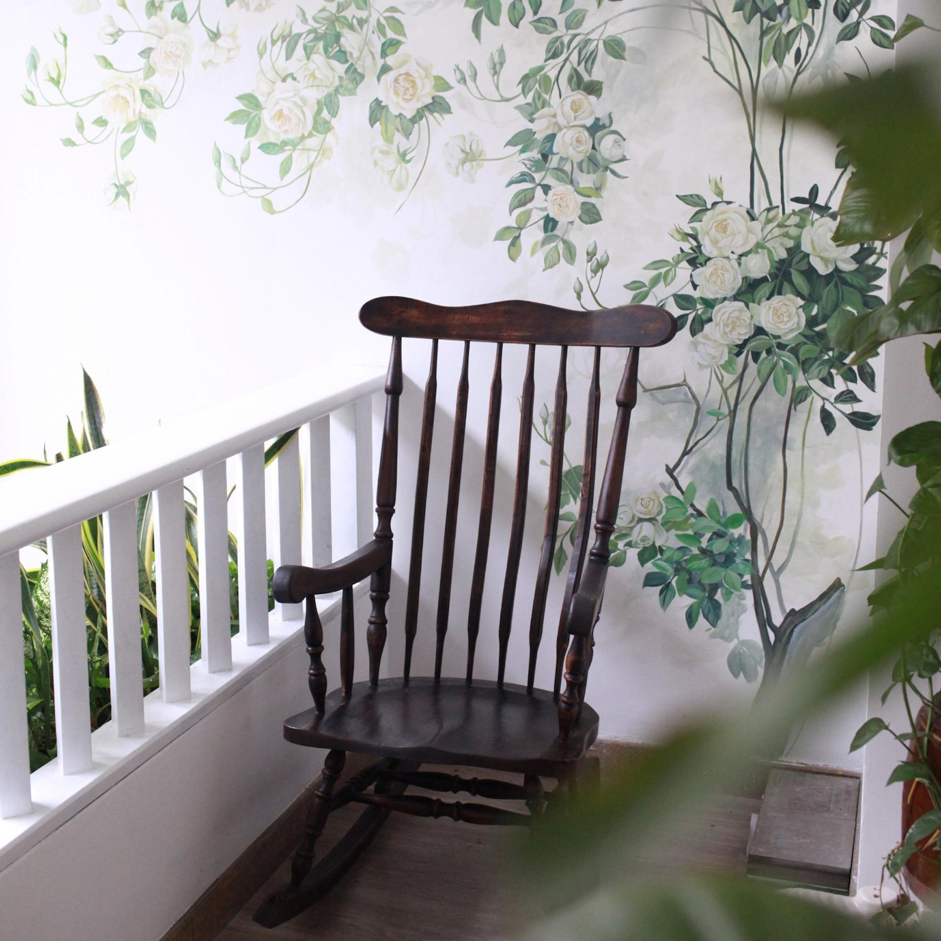 Bong Spa Thach Thi Thanh: Unique Spa Experience in Ho Chi Minh City - Thumbnail 12