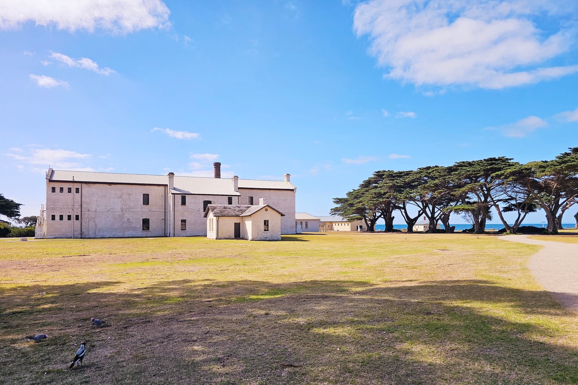 Mornington Peninsula Coastal Discovery Tour - Thumbnail 2