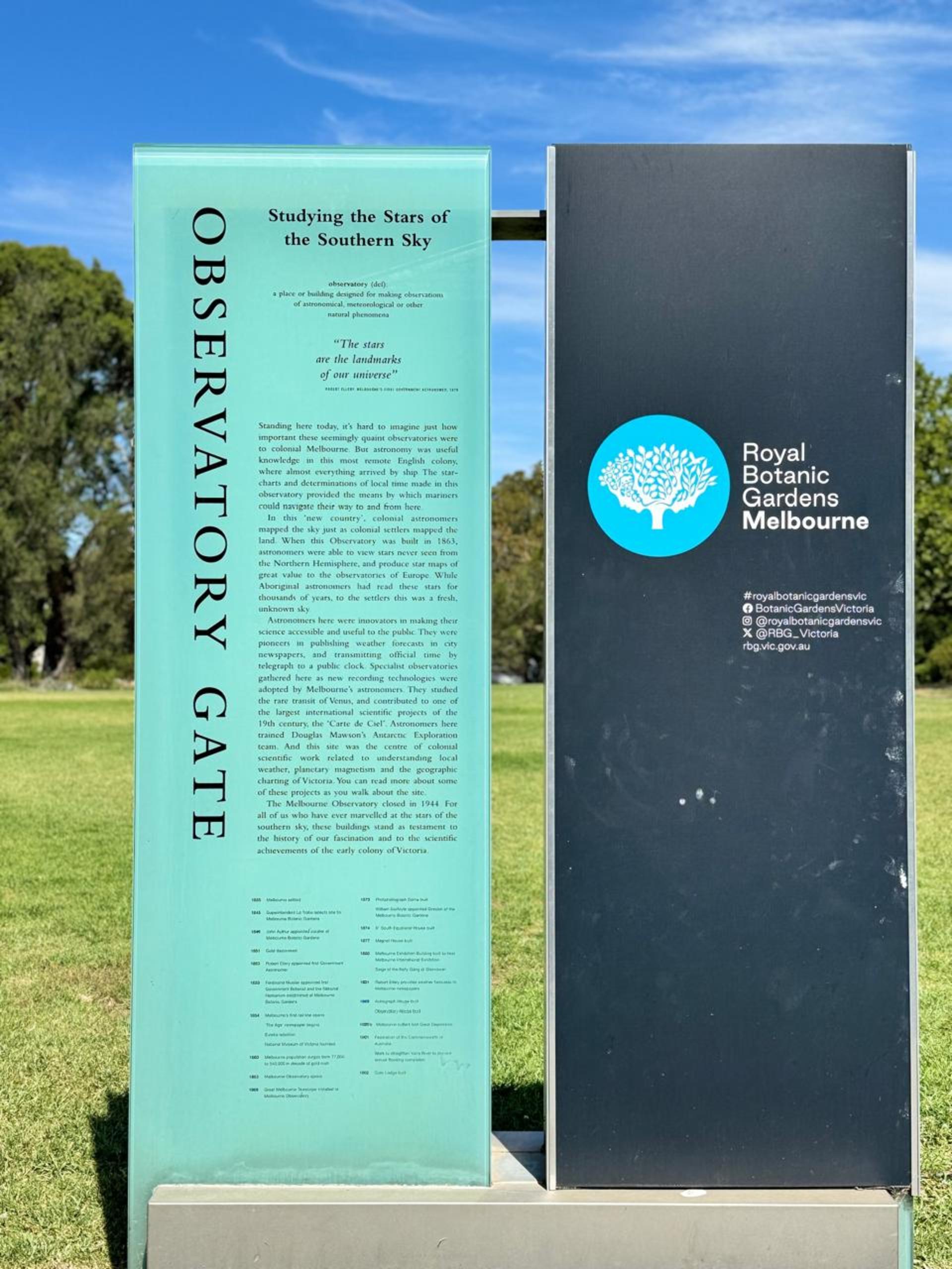 Melbourne City Highlights Private Day Tour - Thumbnail 22