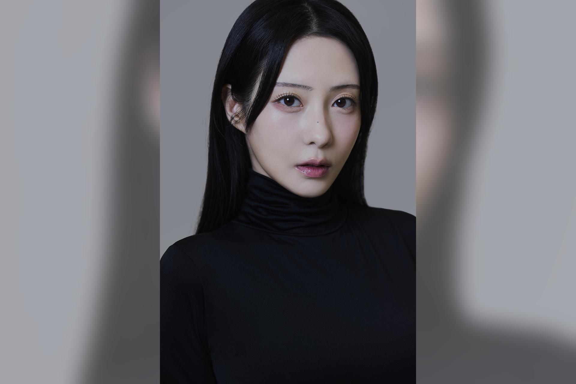PN Studio: Korean Style Profile Picture and Photo Shoot Experience - Thumbnail 8