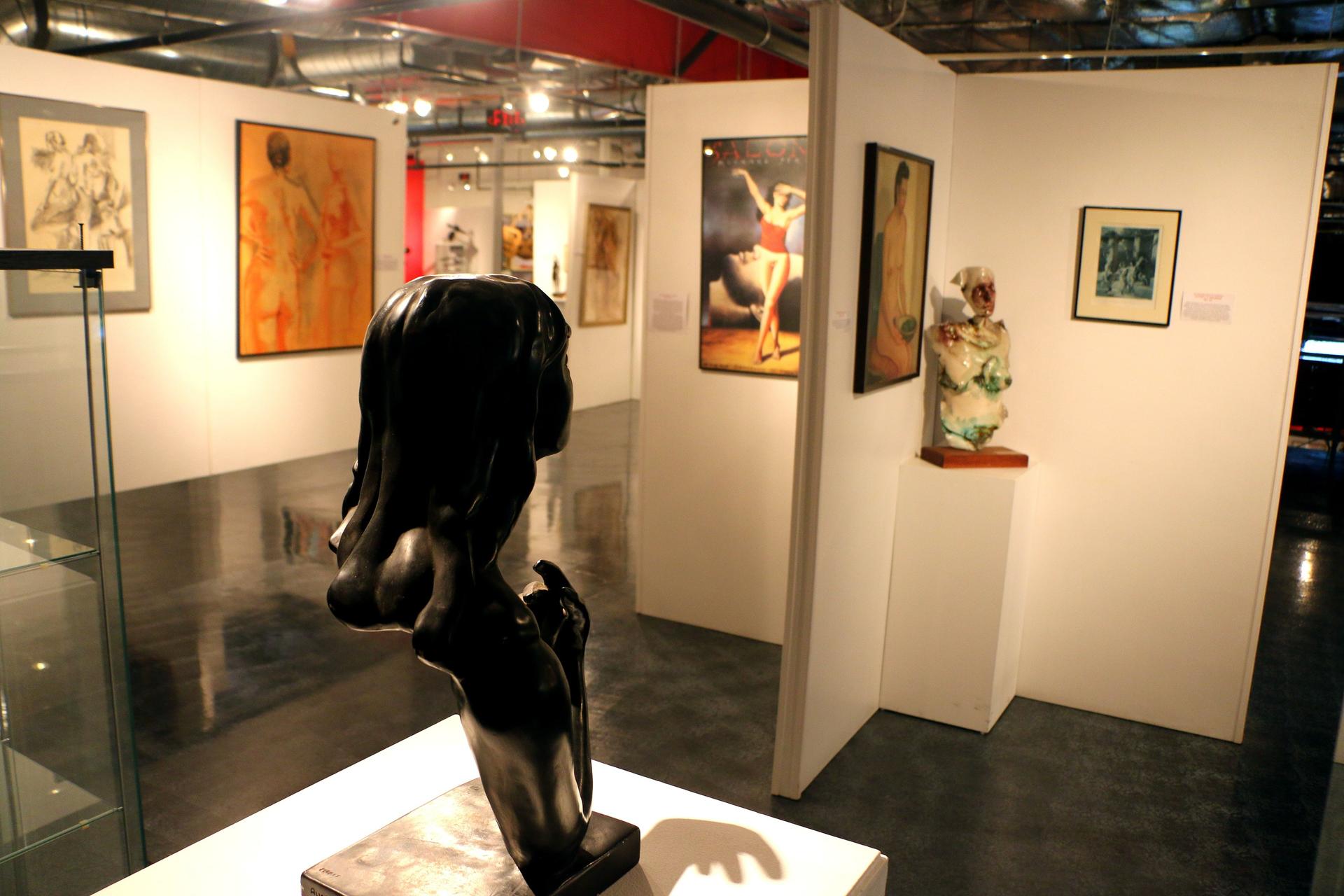 Erotic Heritage Museum Ticket in Las Vegas - Thumbnail 2