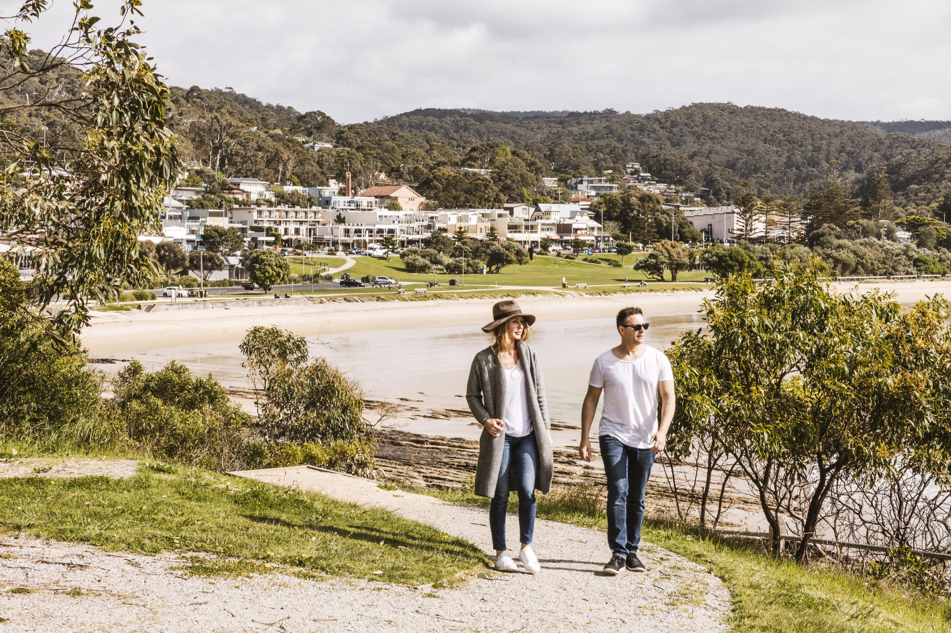 Great Ocean Road and 12 Apostles Tour - Thumbnail 9