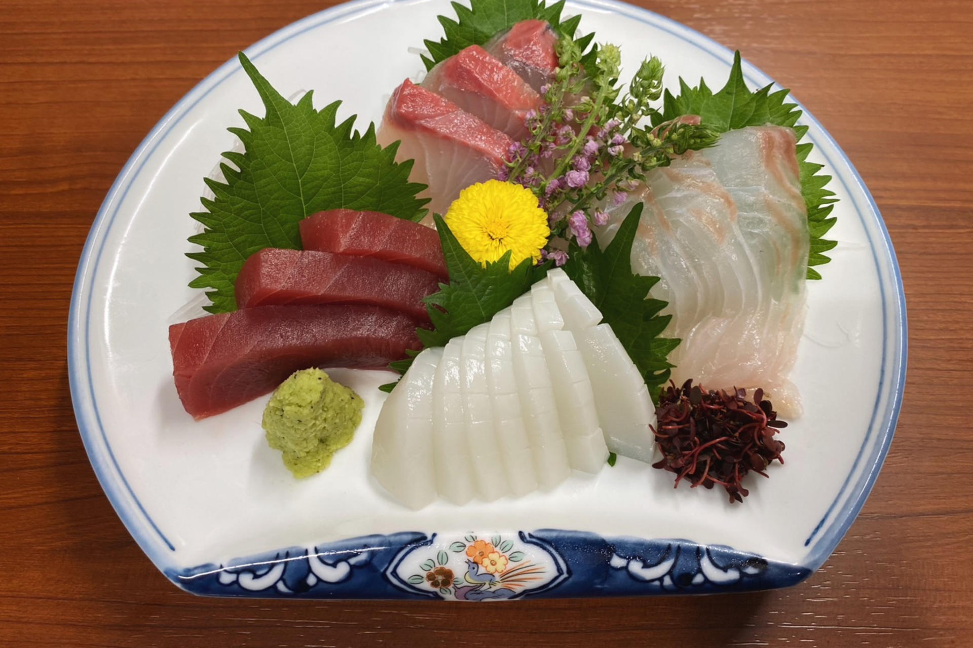 【Asakusa Oden Otafuku】100-Year-Old Traditional Oden - Thumbnail 8