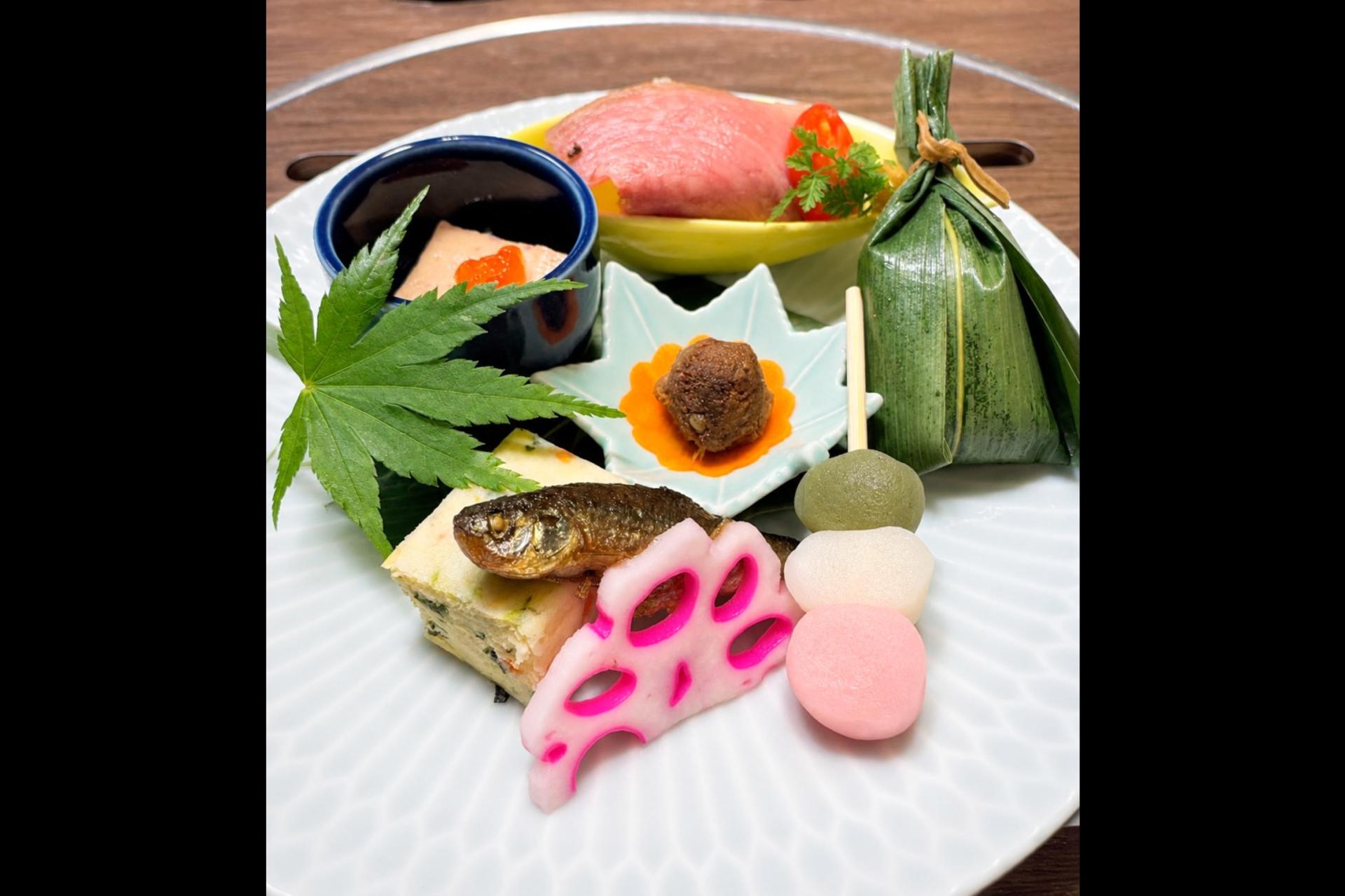 【Premium Matsusaka Beef Ushioidochu】Matsusaka Beef in Nagoya - Thumbnail 29