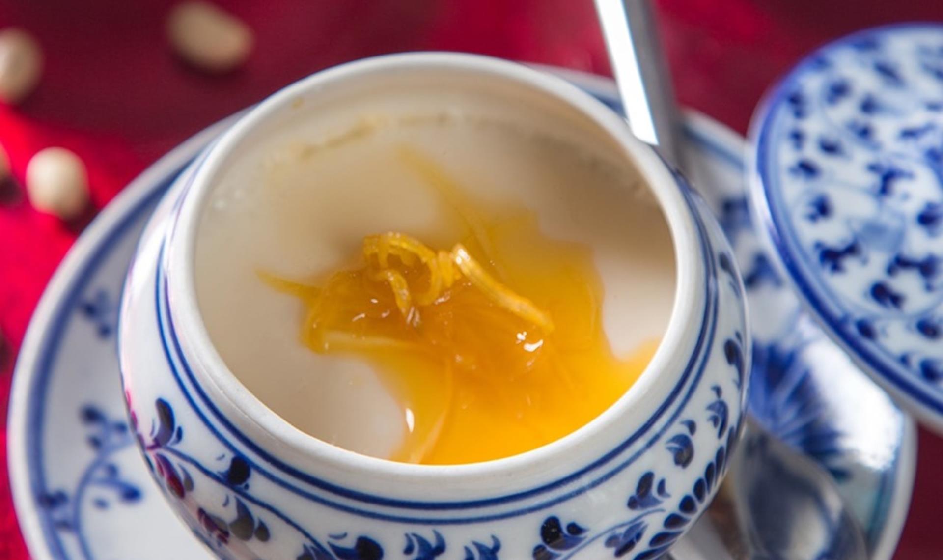 [Hoi An Sense Michelin Restaurant] Central Vietnamese Cuisine - Thumbnail 17