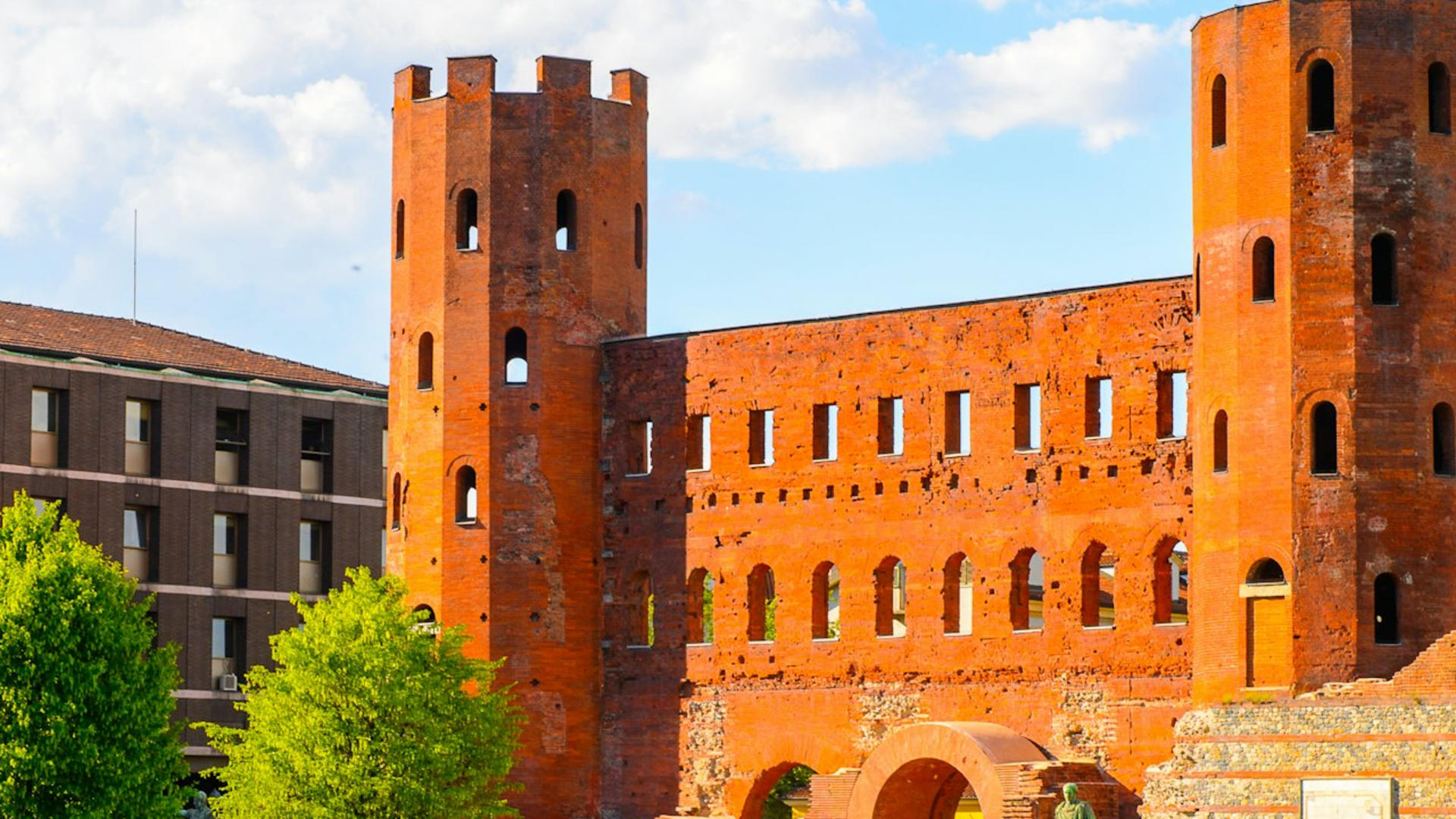 Turin and  Piedmont city pass - Thumbnail 6