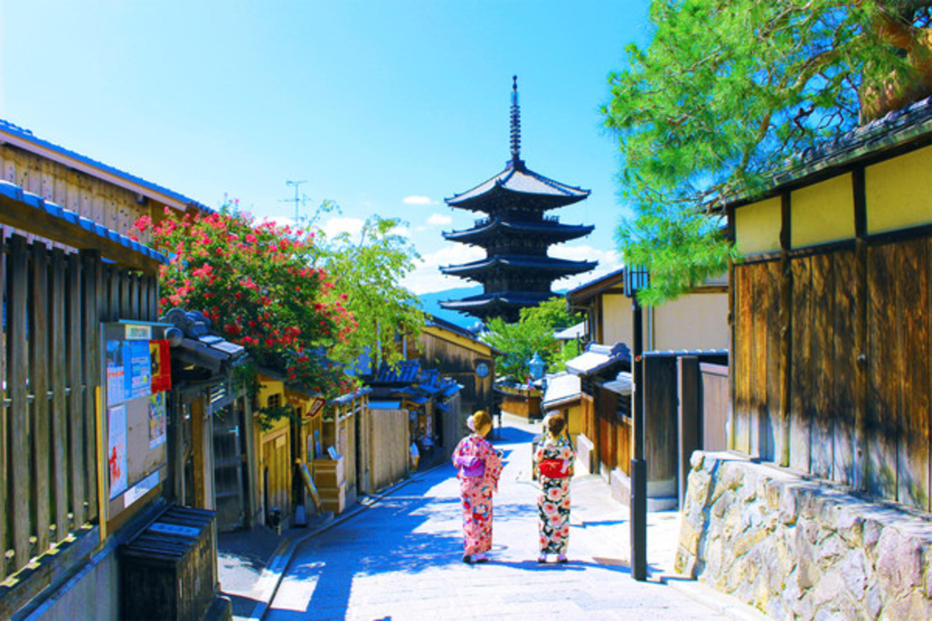 Private Car Charter Osaka City Transfer: Universal Studios Japan, Kyoto, Nara, Kobe, Arima, Wakayama, Nagoya (One-Way Transfer) - Thumbnail 4