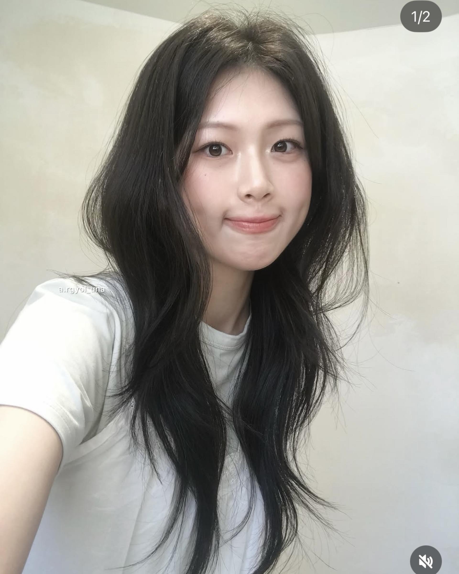 K-Pop & K-Drama Hair Styling Experience at Argyol Gangnam - Thumbnail 55
