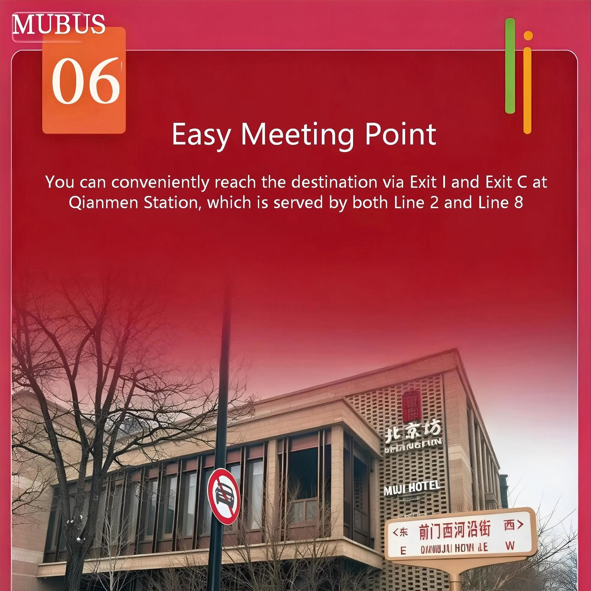 Forbidden City, Tiananmen Square & Treasure Museum Small Group Tour - Thumbnail 17