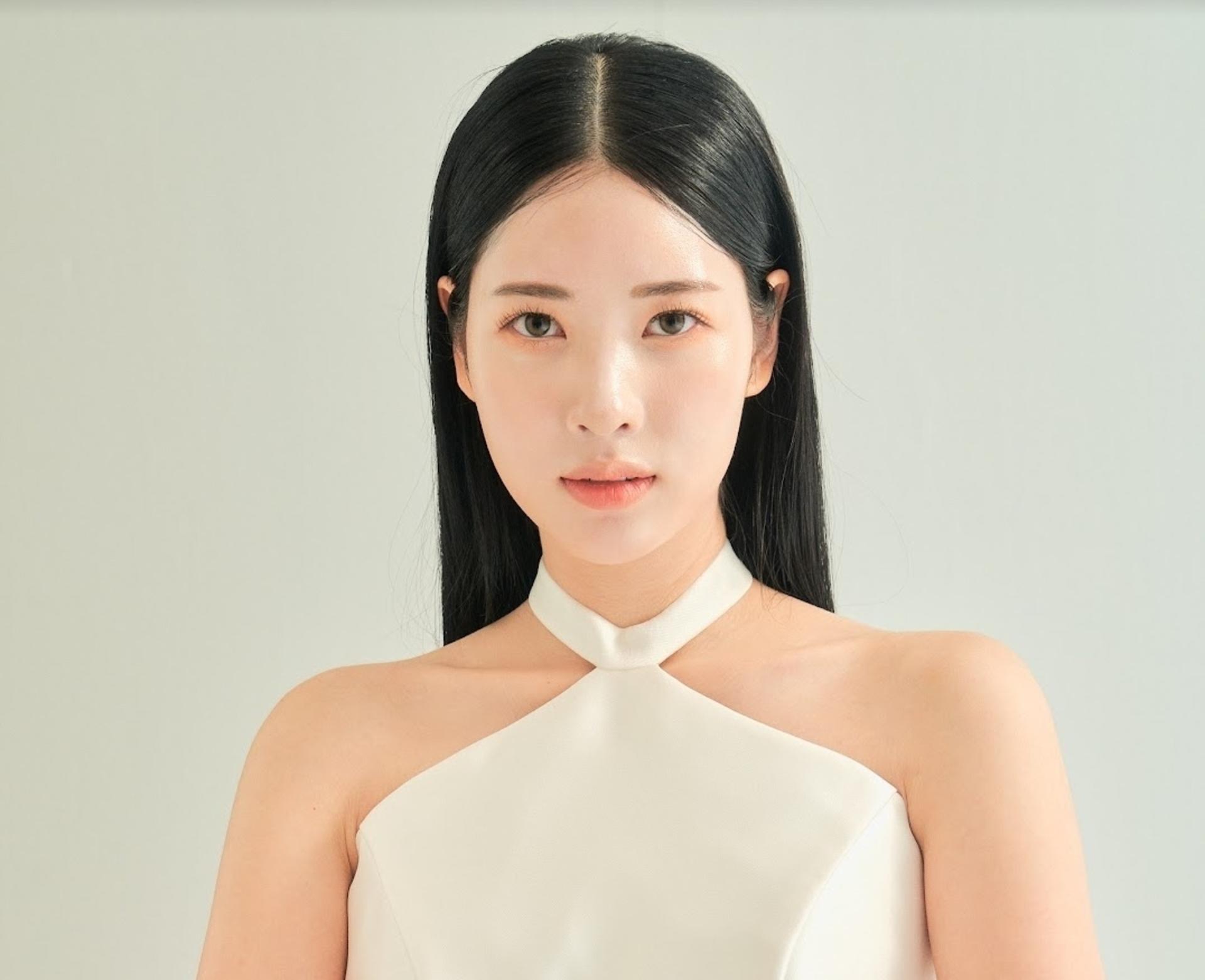 Cheongdam Celebrity Hair & Makeup by ARZ MAKE UP | Seoul Korea - Thumbnail 2