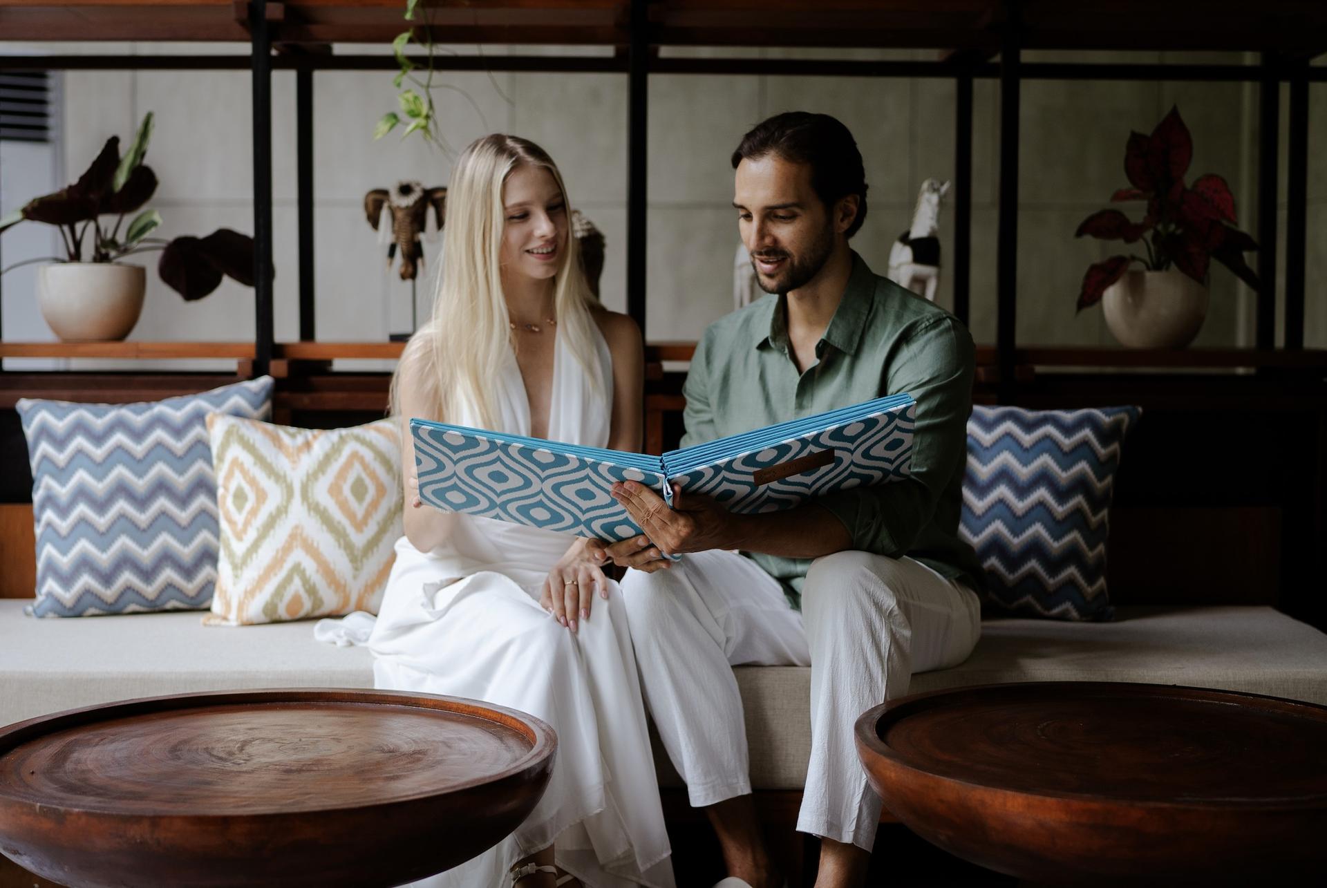 Tejas Spa Experience at Adiwana Unagi Riverfront Ubud - Thumbnail 14