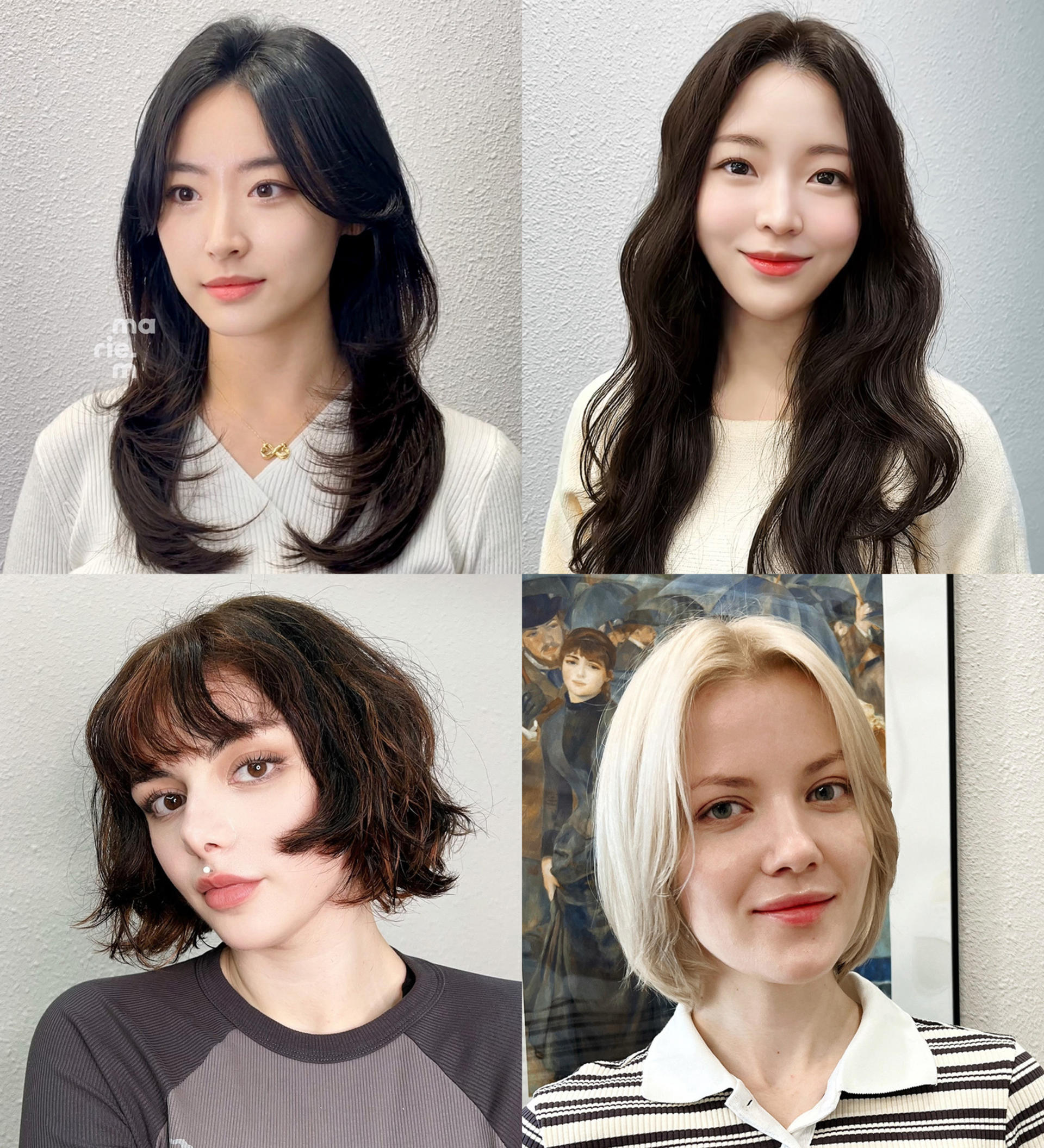 Style Consulting & Premium Scalp Head Spa (Mariem Hair & Head Spa) - Thumbnail 9