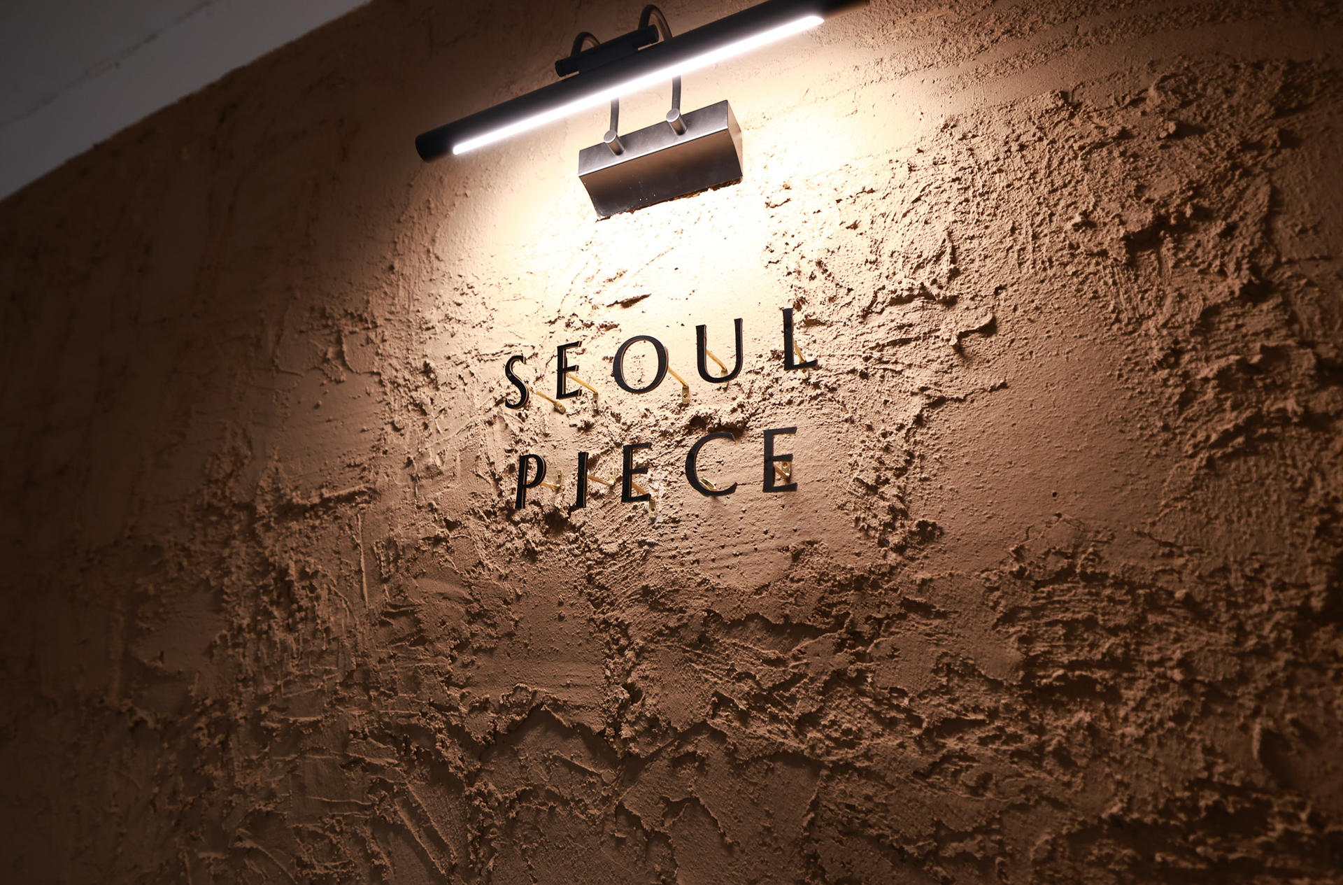 Seoul: Traditional Mother-of-Pearl Craft Workshop in Myeongdong - Thumbnail 27