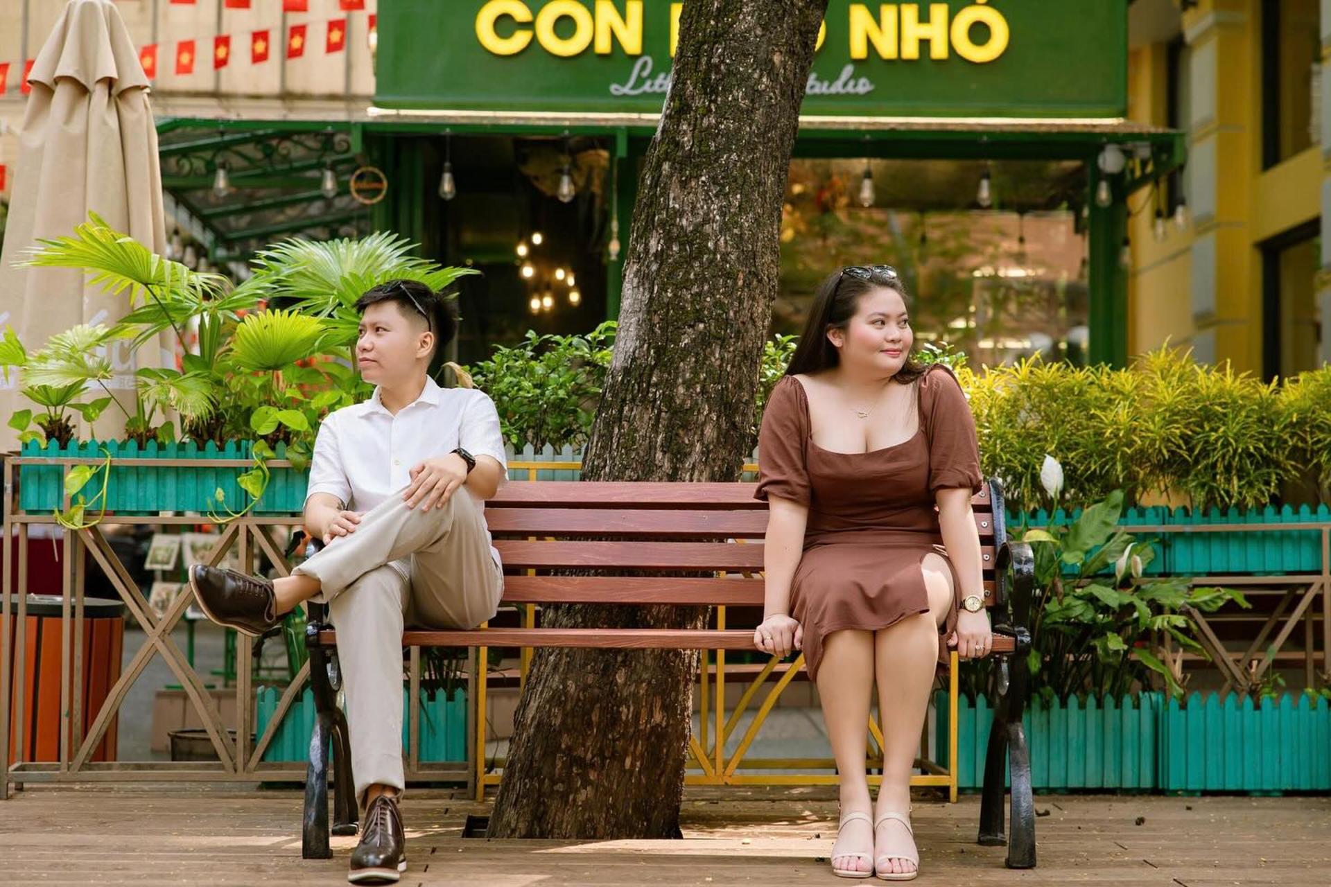 Photography Tour with Professional Photographer in Ho Chi Minh - Thumbnail 9
