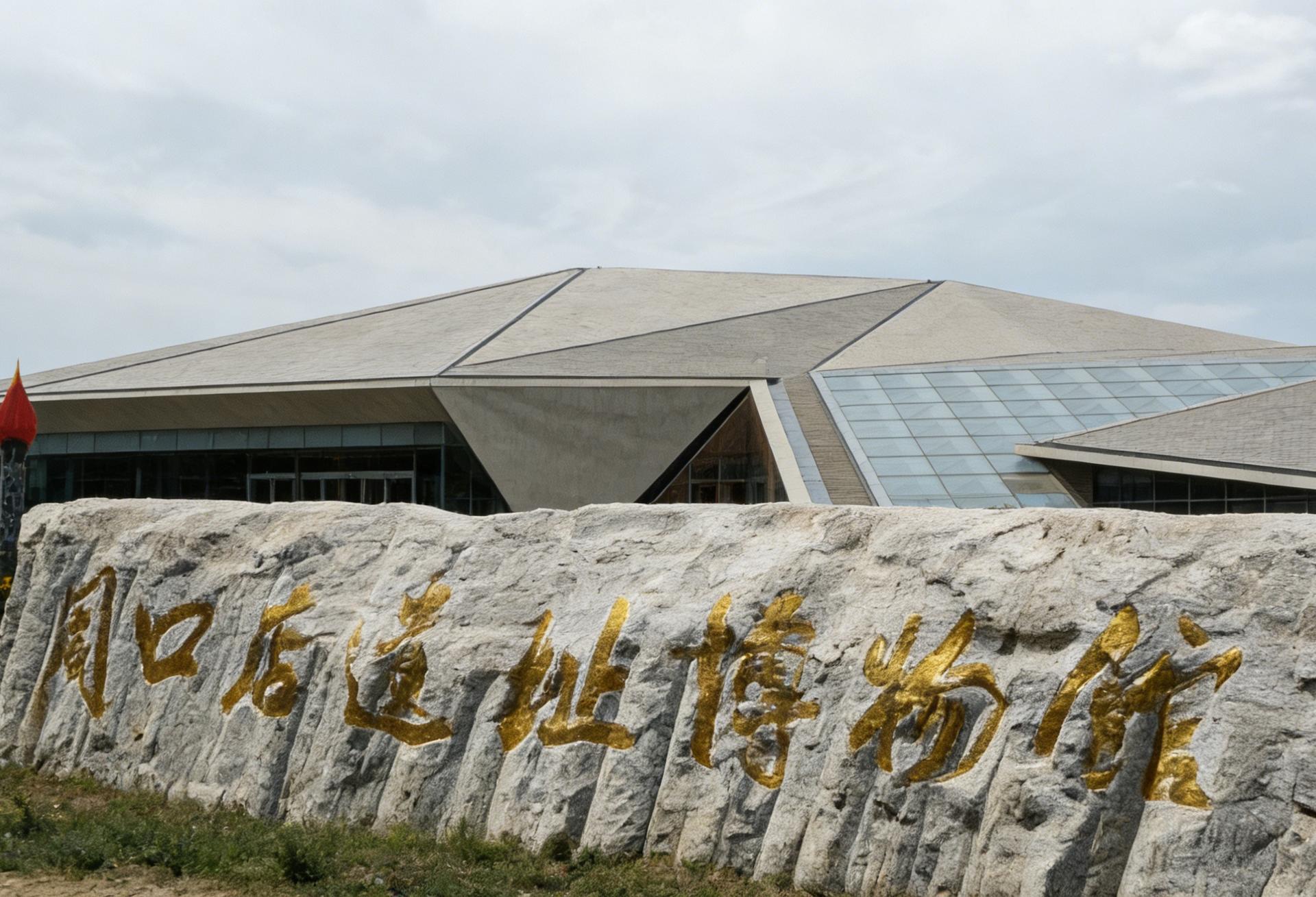 Beijing Exclusive Secret Private Car Tour (Multiple Itineraries Available) - Thumbnail 6