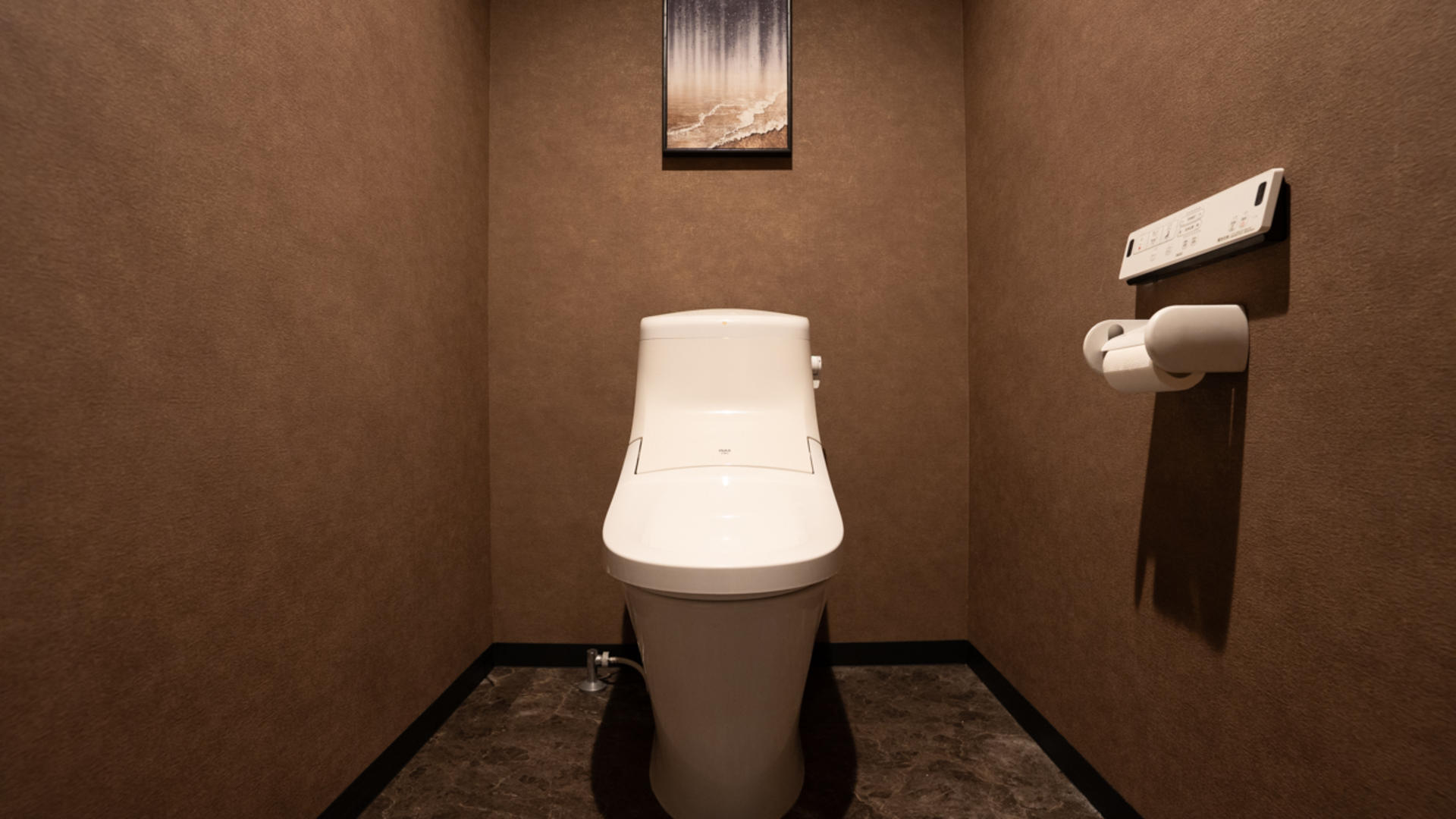 Osaka: Vietnamese Emperor Head Wash Spa Experience - Thumbnail 3