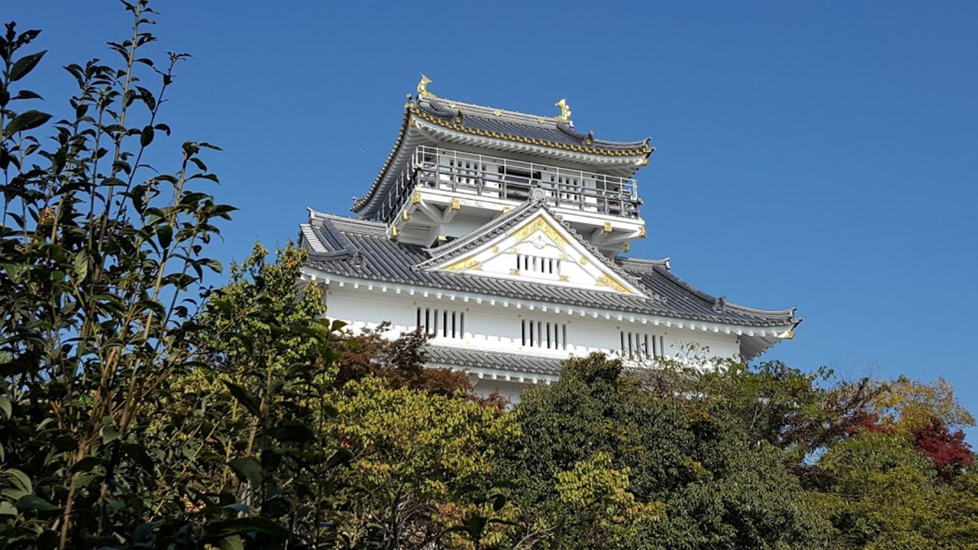 Gifu & Takayama Access Ticket: Nagoya Departure - Thumbnail 10