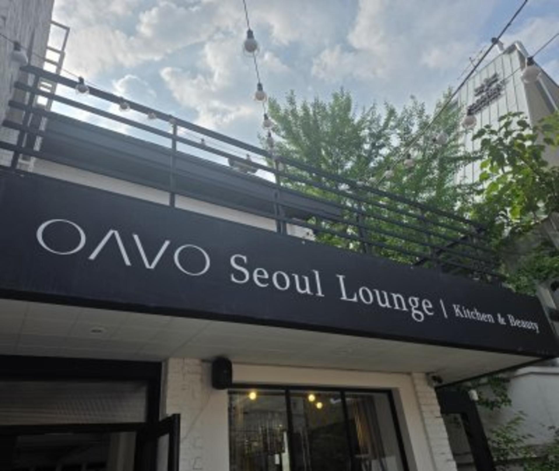 Seoul Korean Fried Chicken & Chimaek Cooking Class in Hongdae - Thumbnail 18