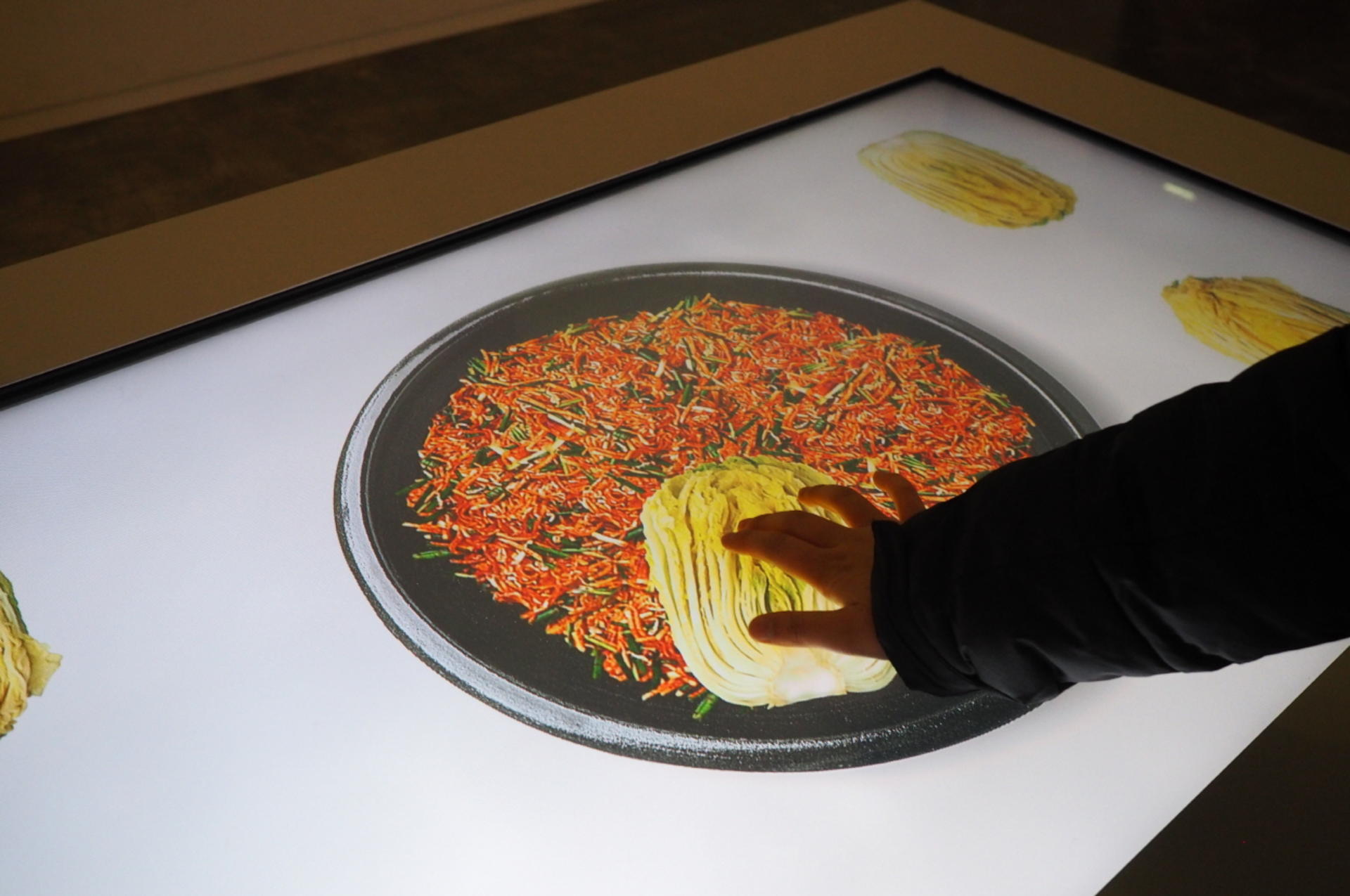 Museum Kimchikan - Thumbnail 6