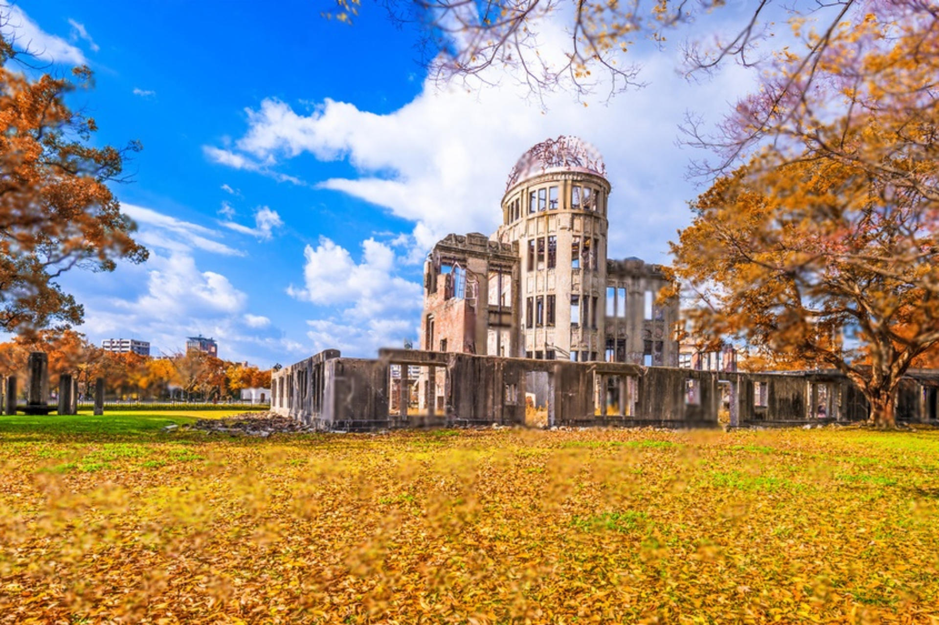 10 Day Japan Private Tour Unveiling Maximum Attractions - Thumbnail 25