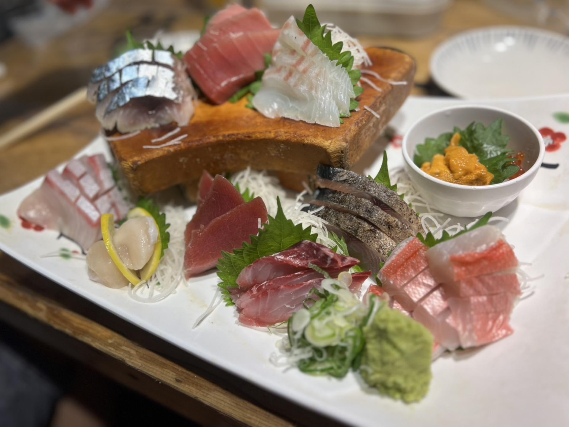 Tokyo: Shinjuku Food Tour with 15 Dishes and 4 Local Eateries - Thumbnail 12
