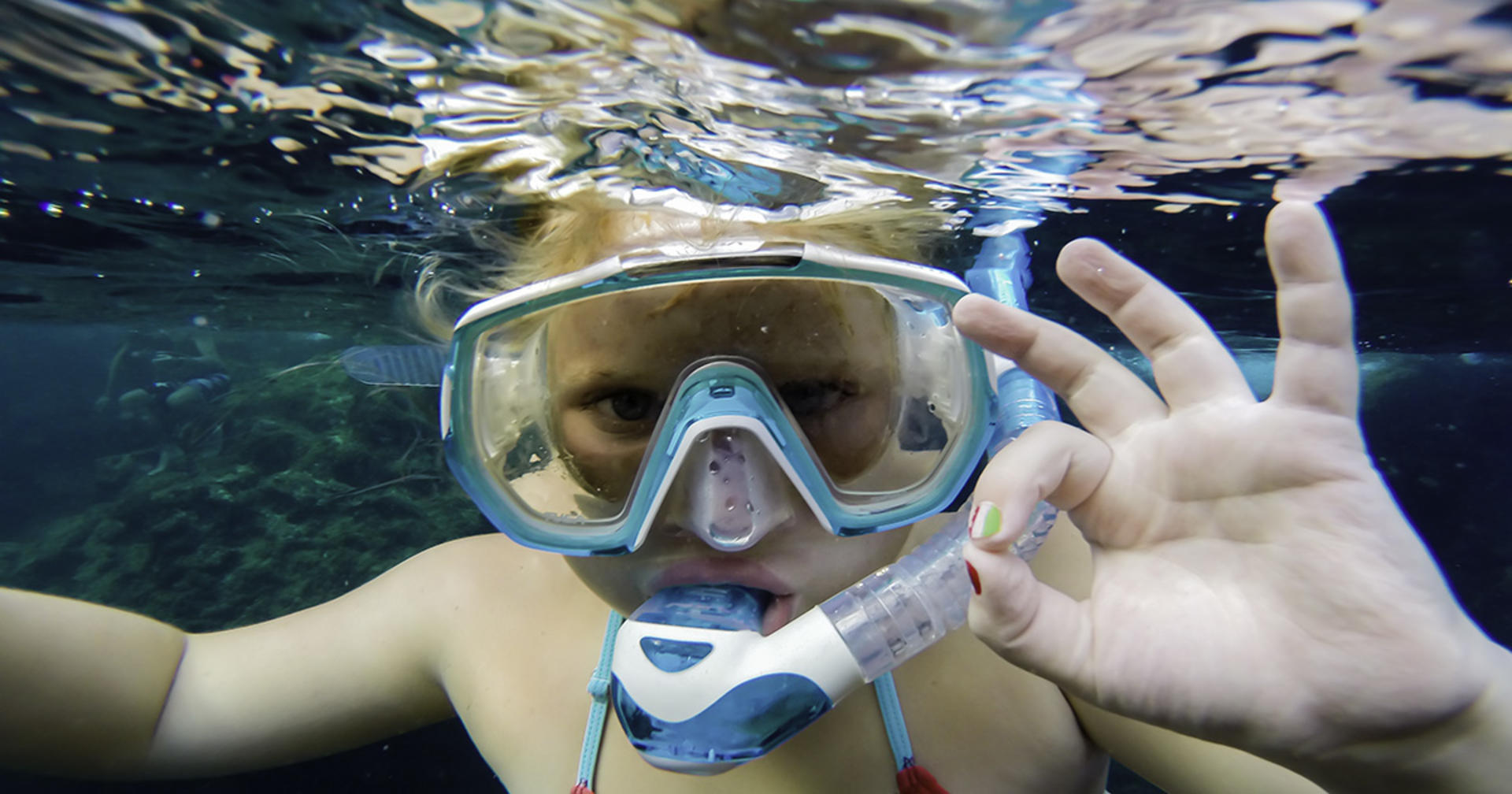Ustica's Coastal Charm: Guided Snorkeling Tour with PADI 5* Center - Thumbnail 4