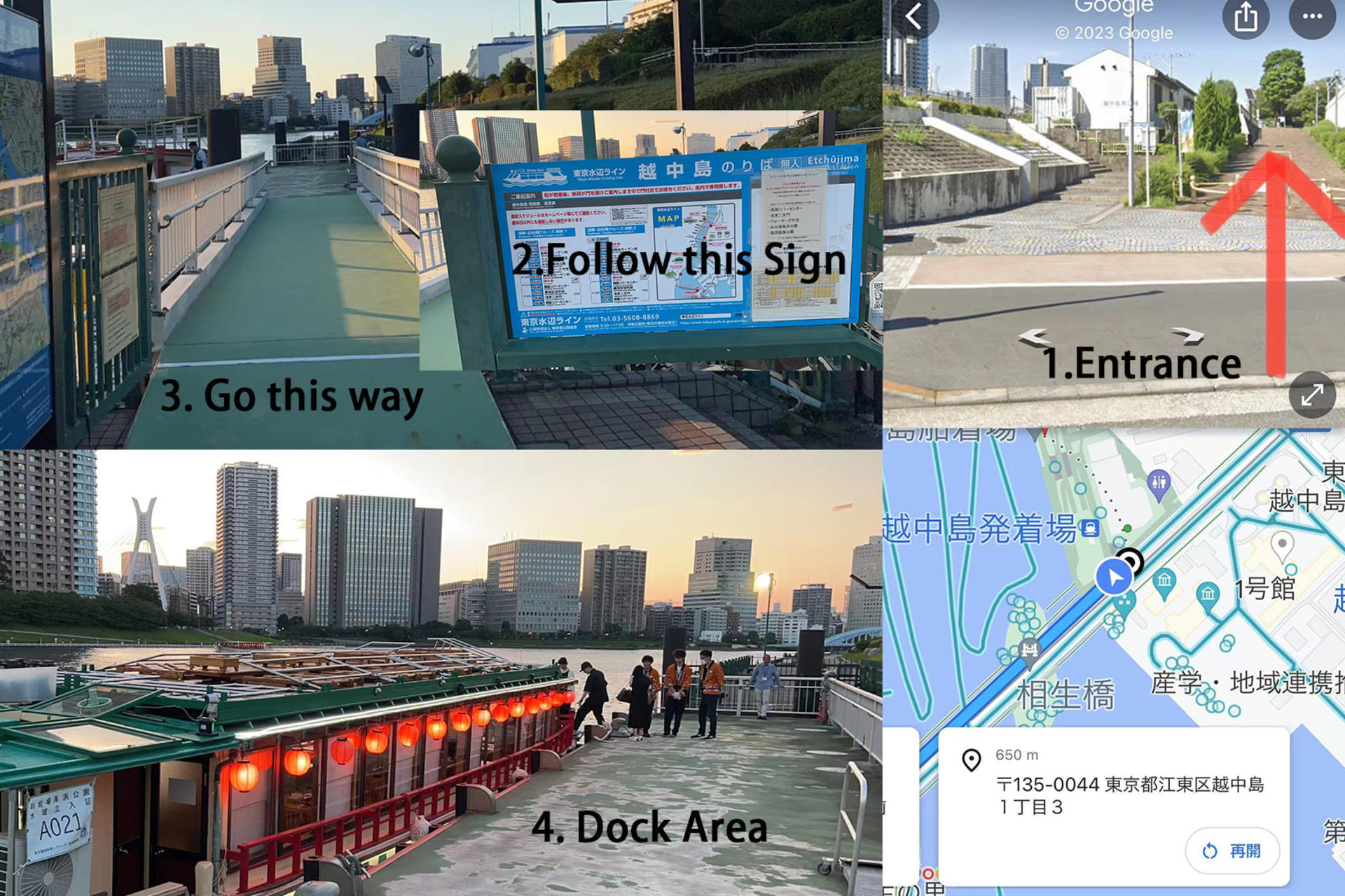 Tokyo Bay Grand Fireworks Festival Special Yakatabune Cruise: Sea Fireworks Viewing, Sukiyaki, and Traditional Japanese Performance - Thumbnail 10
