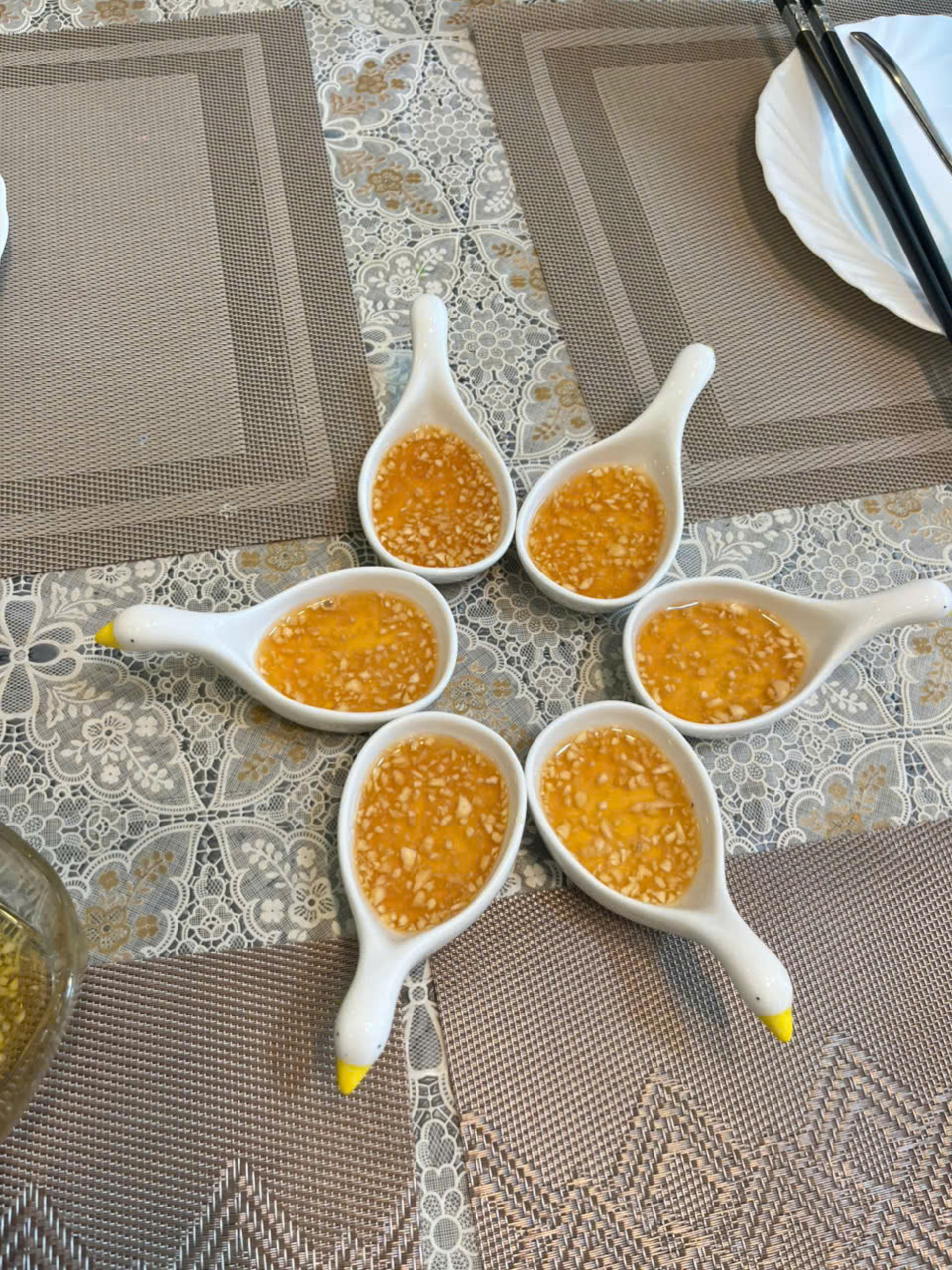 Local Market Tour & Home Cooking Experience - Thumbnail 9