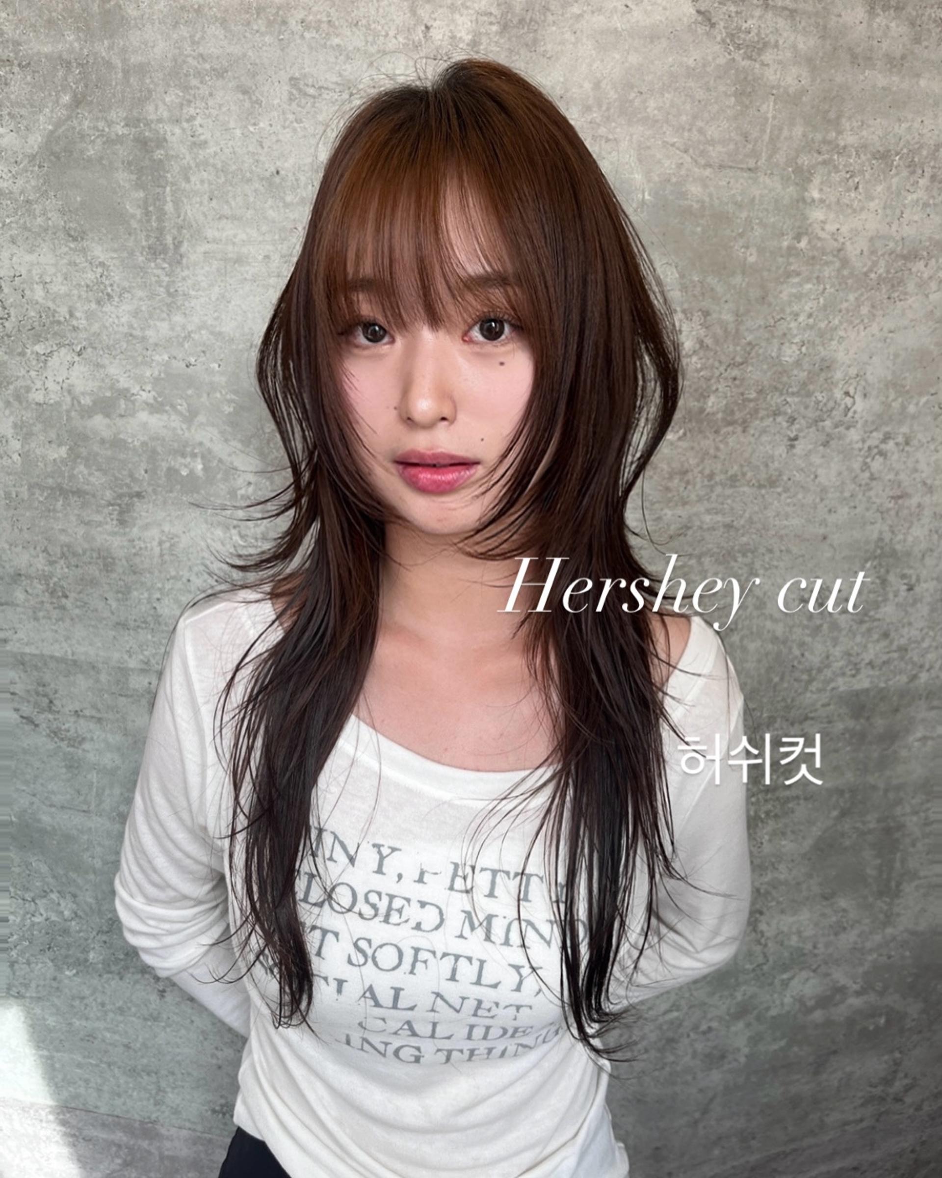 K-Pop & K-Drama Hair Styling Experience at Argyol Hongdae - Thumbnail 5