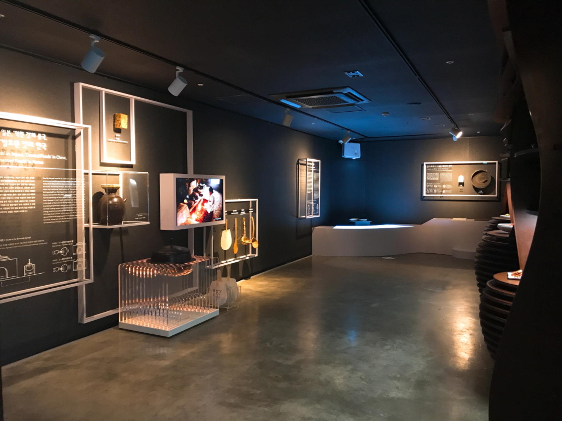 Museum Kimchikan - Thumbnail 4