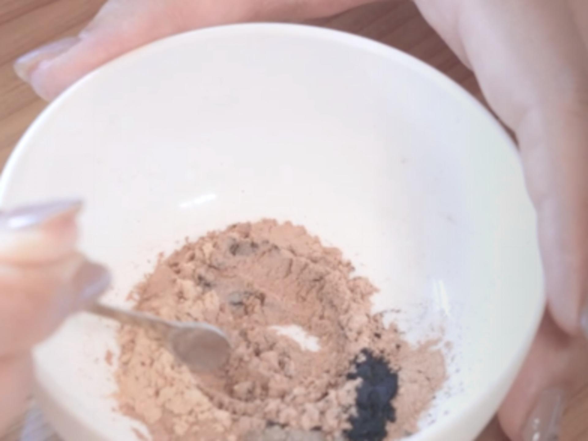 [Temple Space] Incense & Natural Stone Bracelet Making Experience - Thumbnail 12