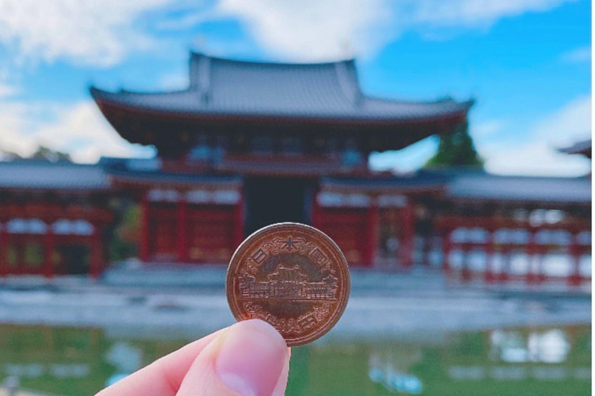 Kyoto Kinkaku-ji, Kiyomizu-dera, and Uji One-Day Tour - Thumbnail 11