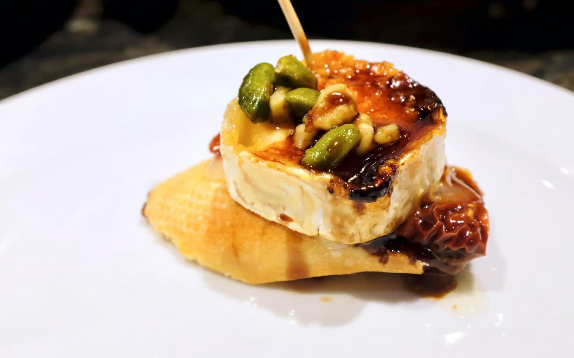 Basque Cooking Class in San Sebastian - Thumbnail 6