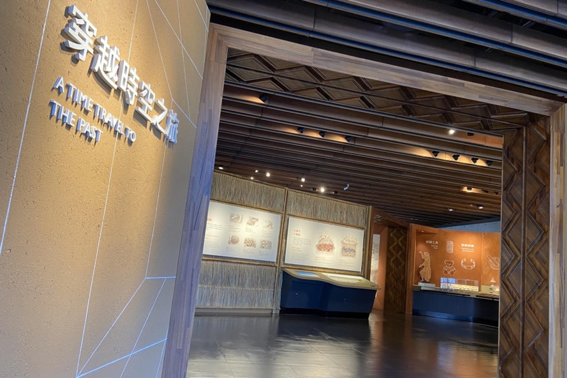 Yingge Ceramics Museum - Thumbnail 4