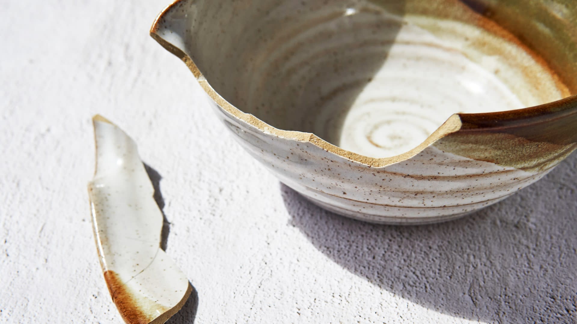 Tokyo: Japanese Gold Repair Kintsugi Workshop in Shinjuku - Thumbnail 7