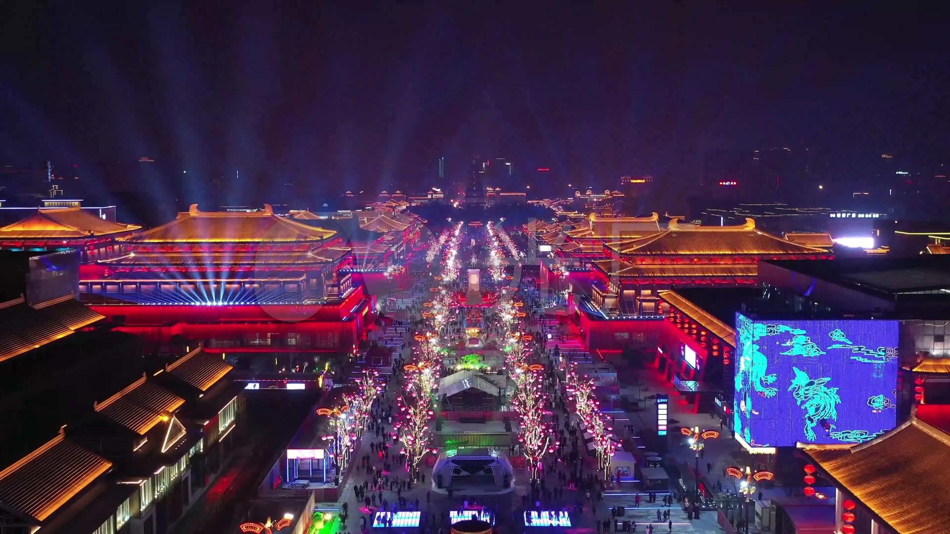4-day Xian classic scenic spots tour (excluding Huashan) - Thumbnail 3