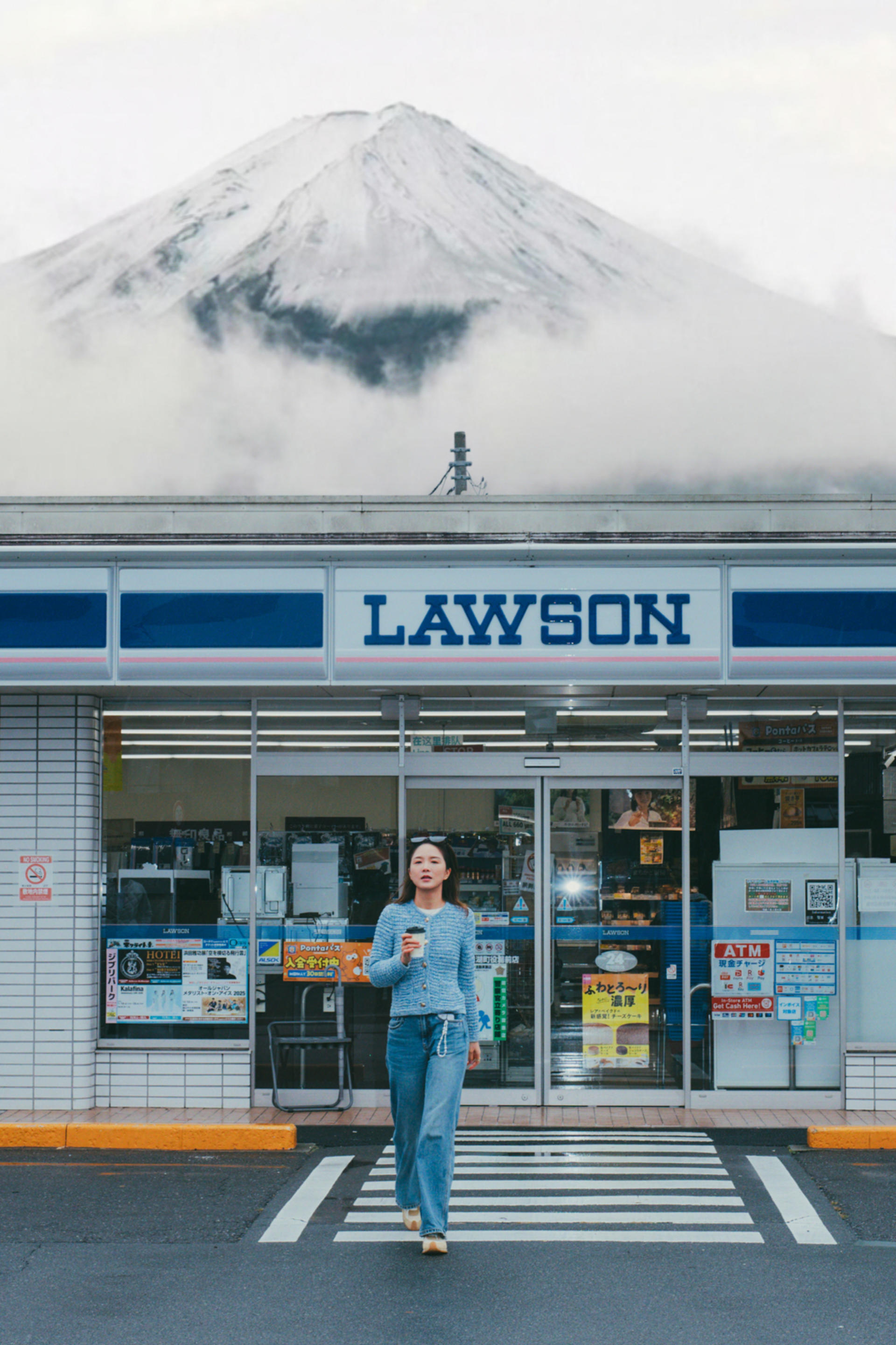 Mount Fuji, Lake Kawaguchiko, Lake Yamanakako Day Trip for Sightseeing and Photography - Thumbnail 19