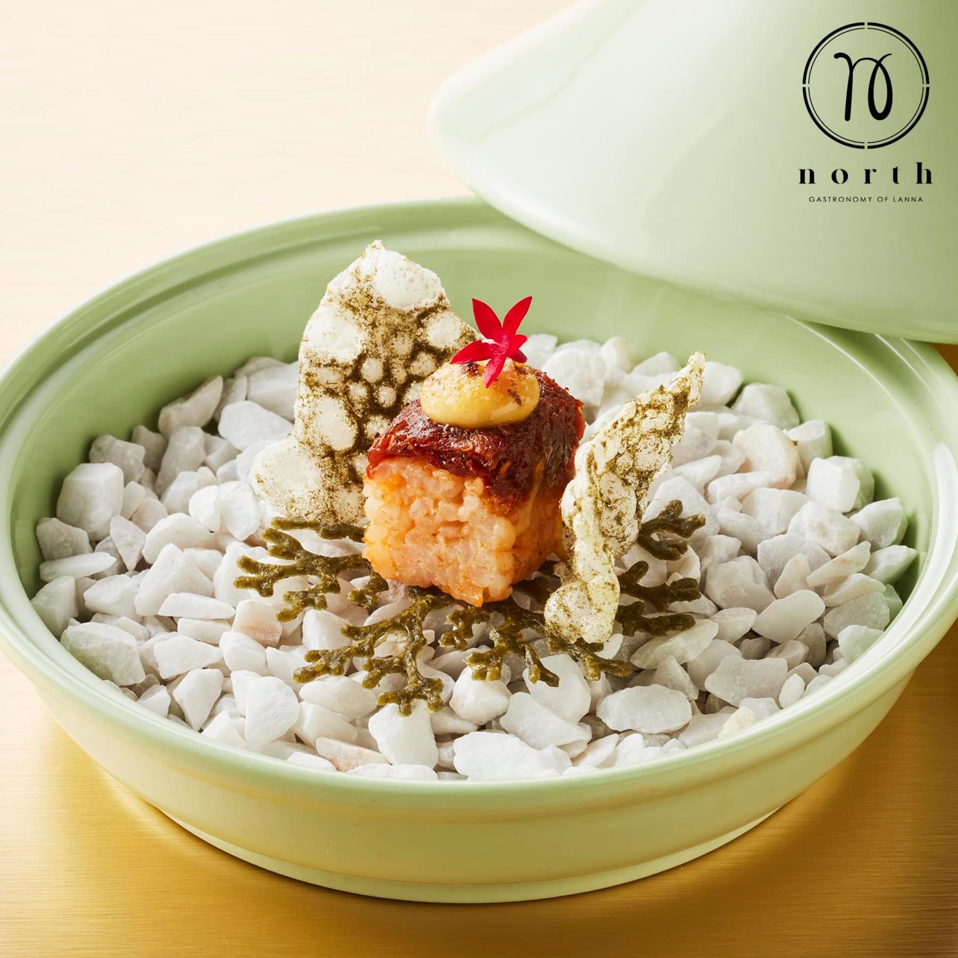 North Restaurant at Sukhumvit - Thumbnail 15