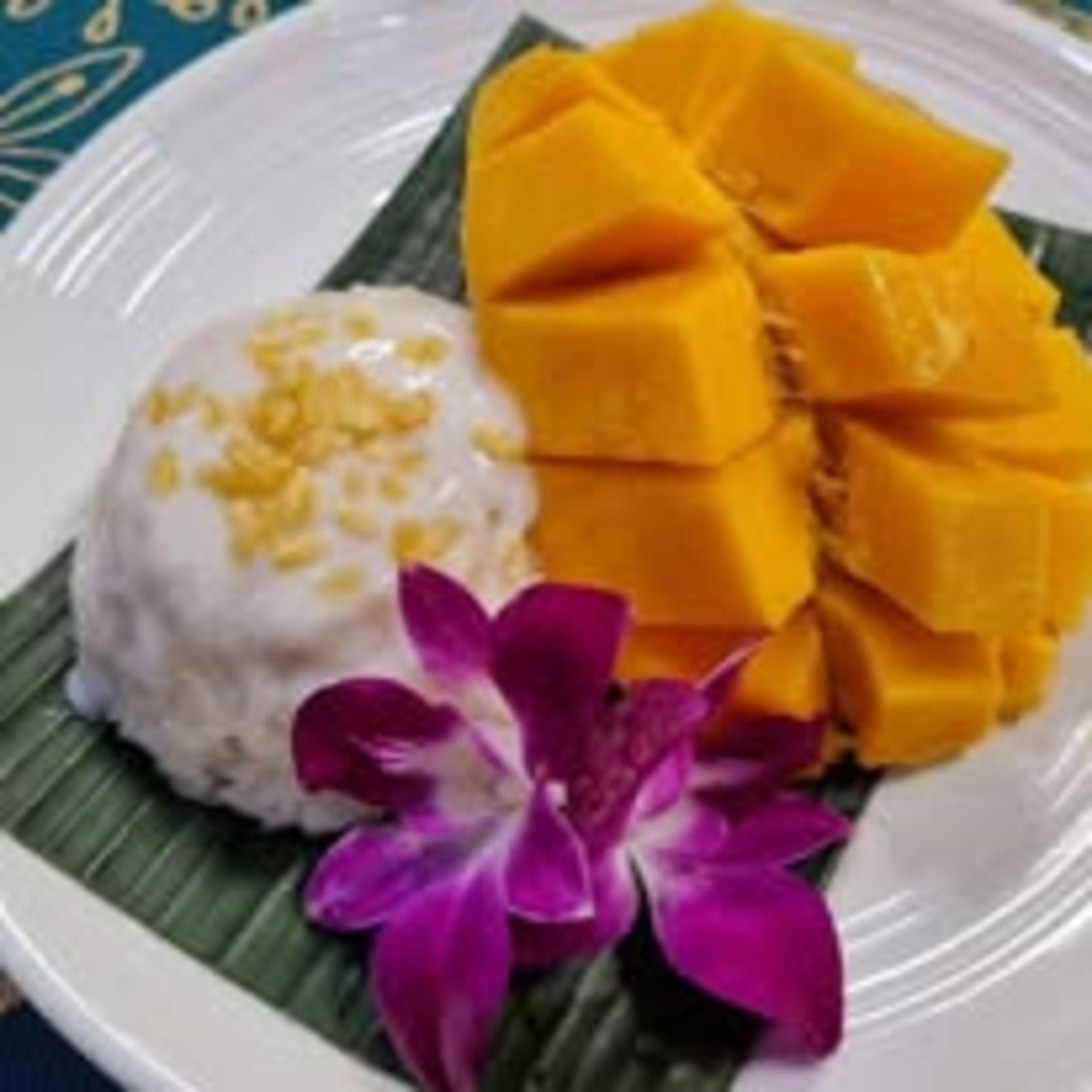 Bangkok Thai Cooking Academy - Thumbnail 27