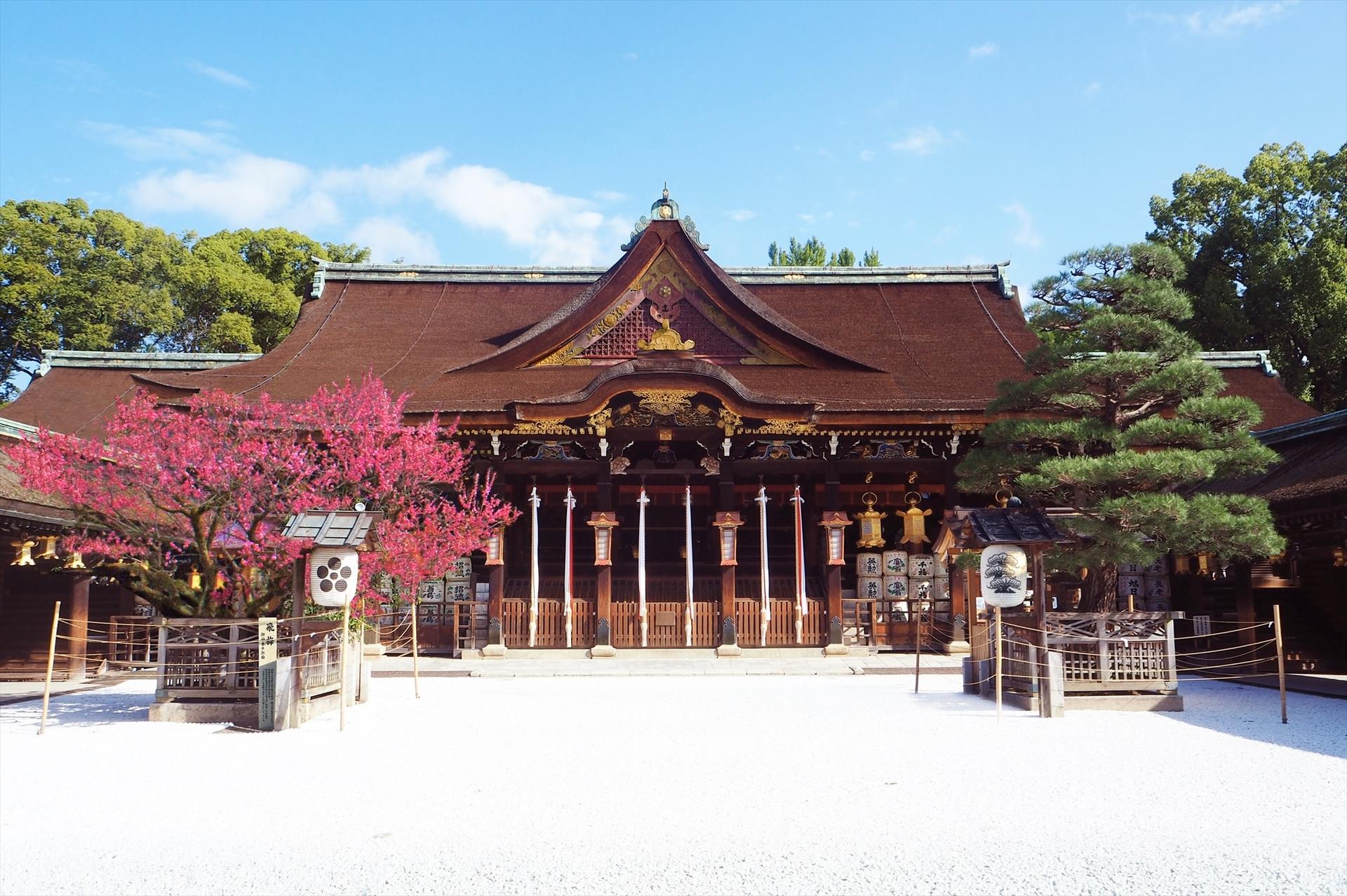 Kyoto After-Dark Yokai & Shrine Small Group Walking Tour - Image 1