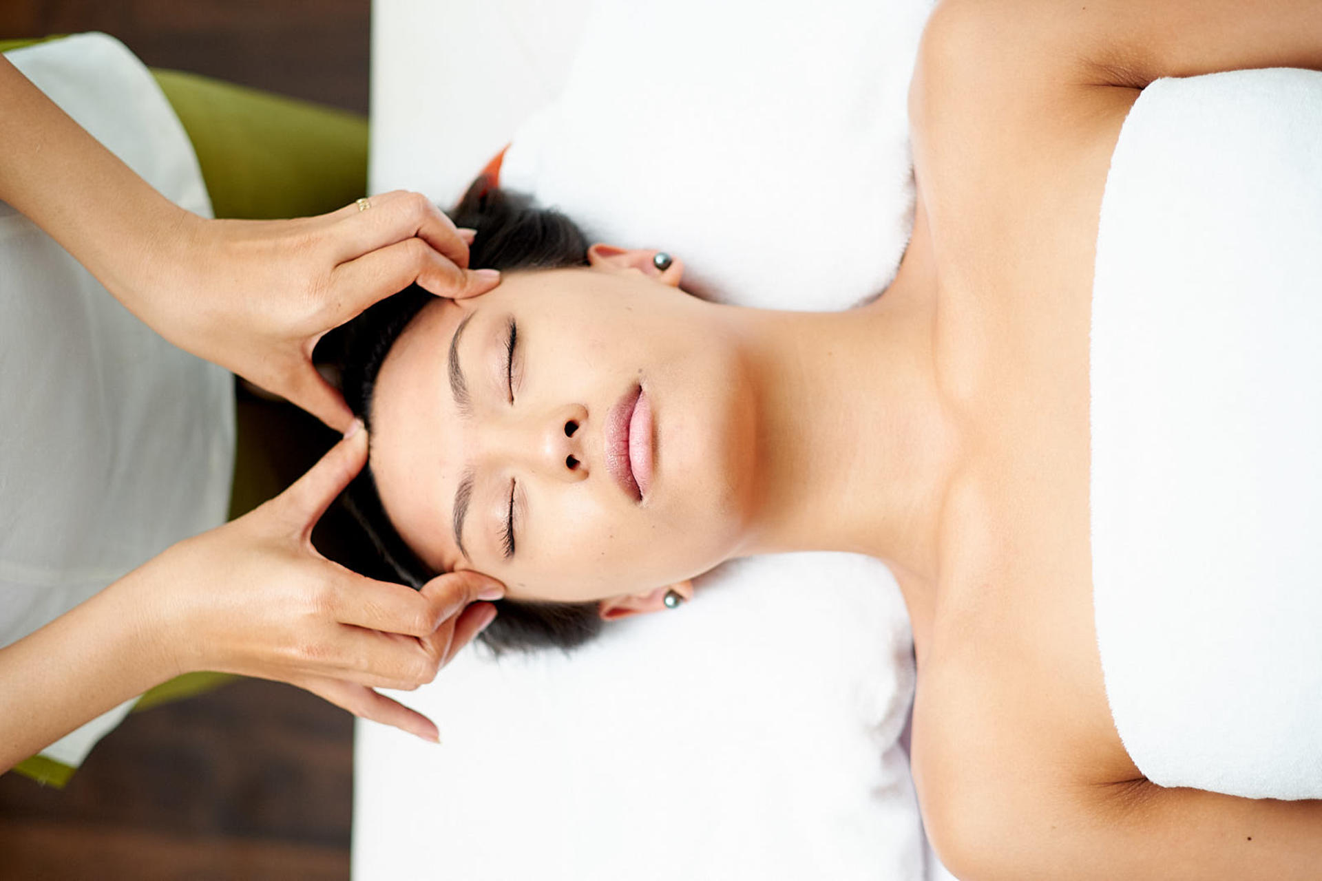 Maison Spa Experience at Hadana Boutique Resort Hoi An - Image 1