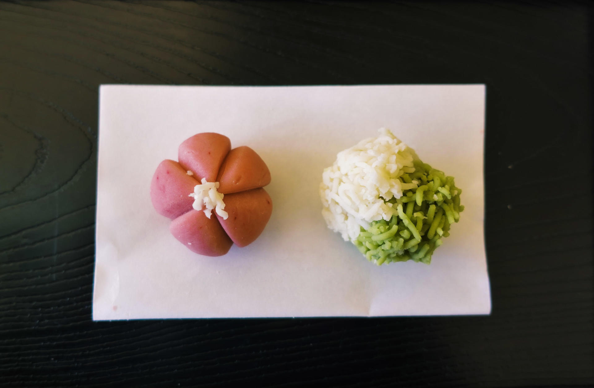Tea Ceremony Experience (Nagoya) - Thumbnail 6