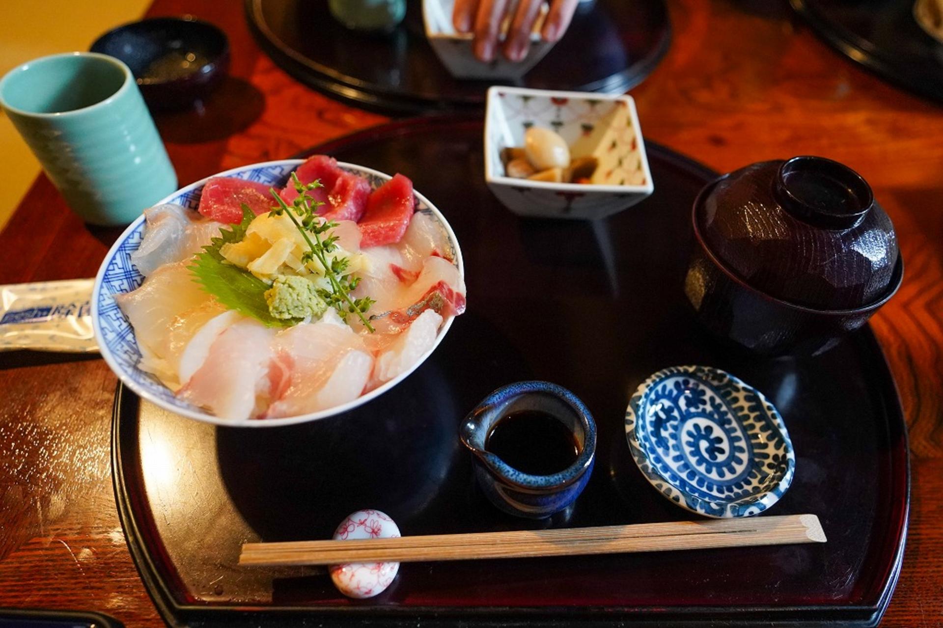 Tokyo Samurai Experience: History, Swordplay, and Authentic Japanese - Thumbnail 8