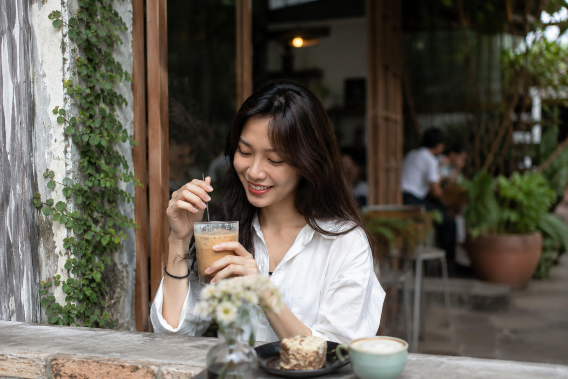 Cafe Instagram Half Day Tour in Nha Trang - Image 1