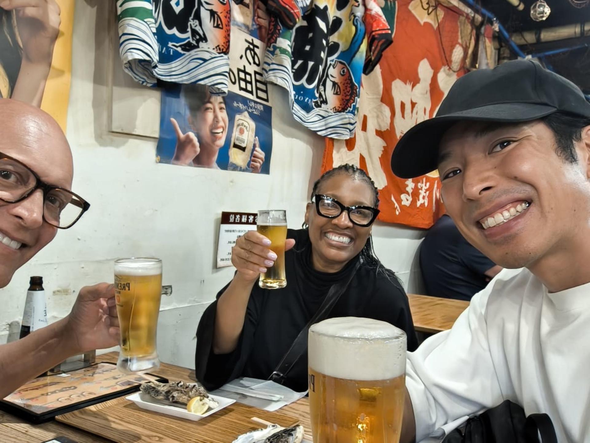 [Tasty Tours Japan]Kyoto Like a Local: Private Walking & E-Bike Tour - Thumbnail 20